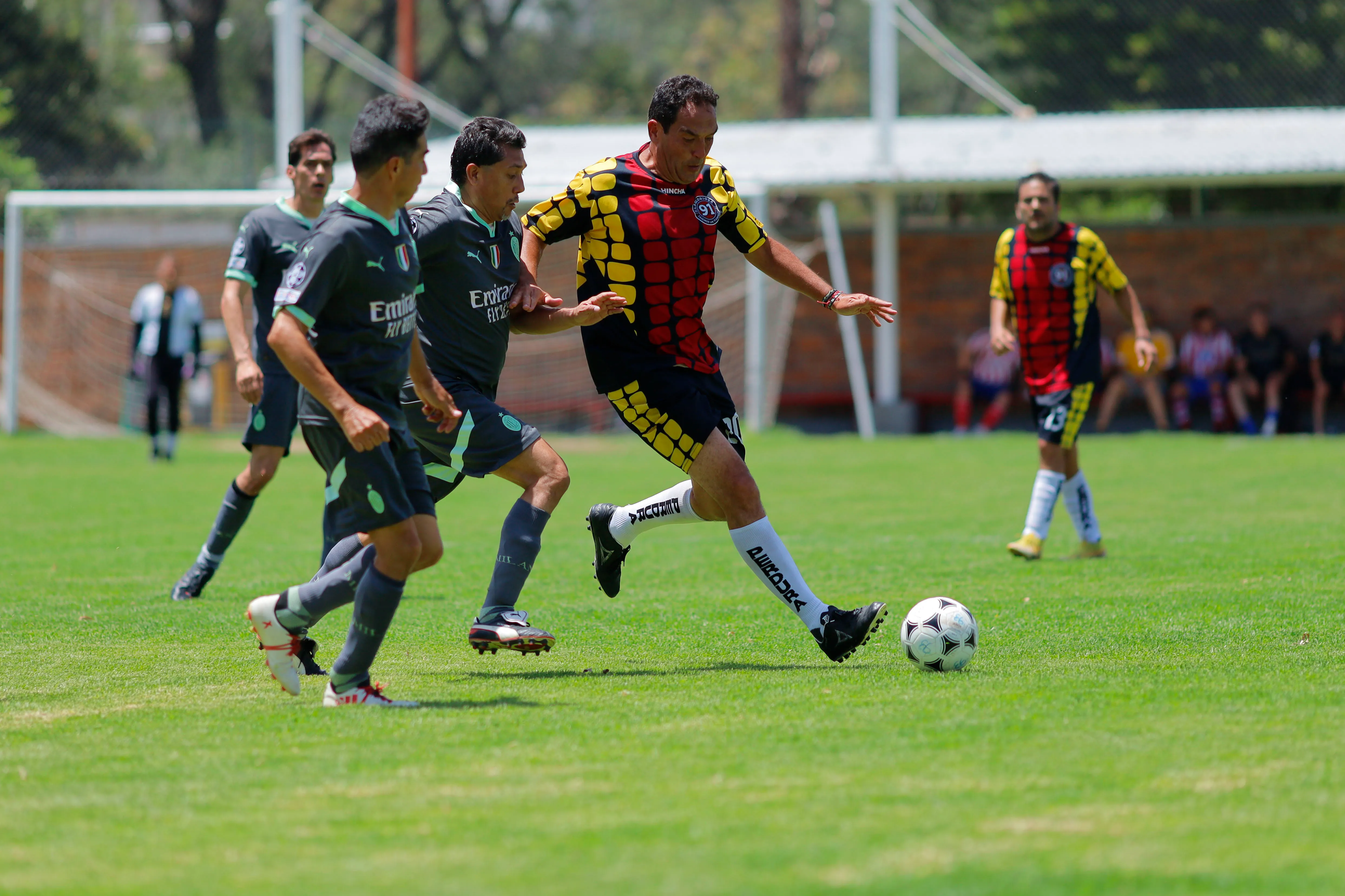 banner-partido