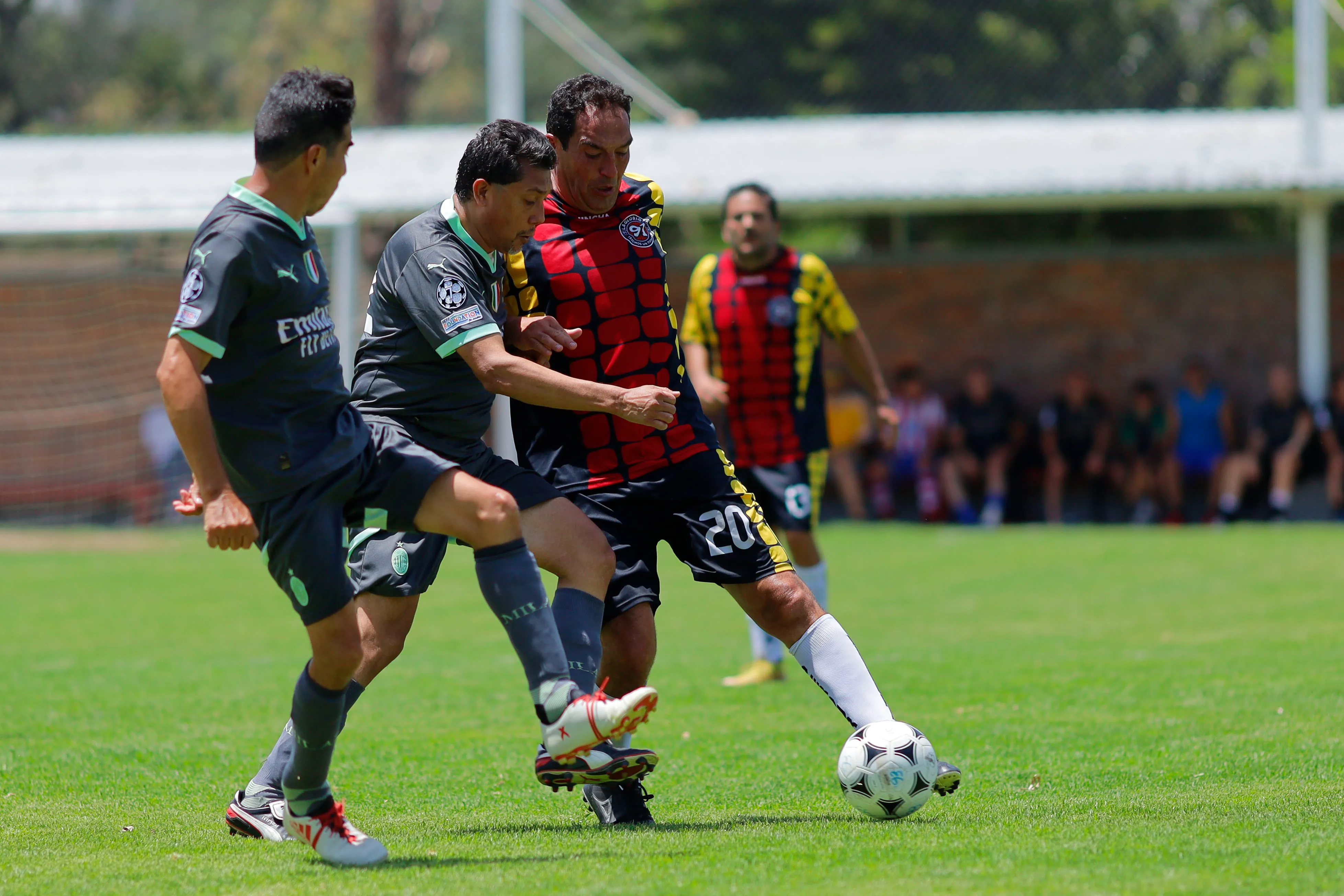 banner-partido