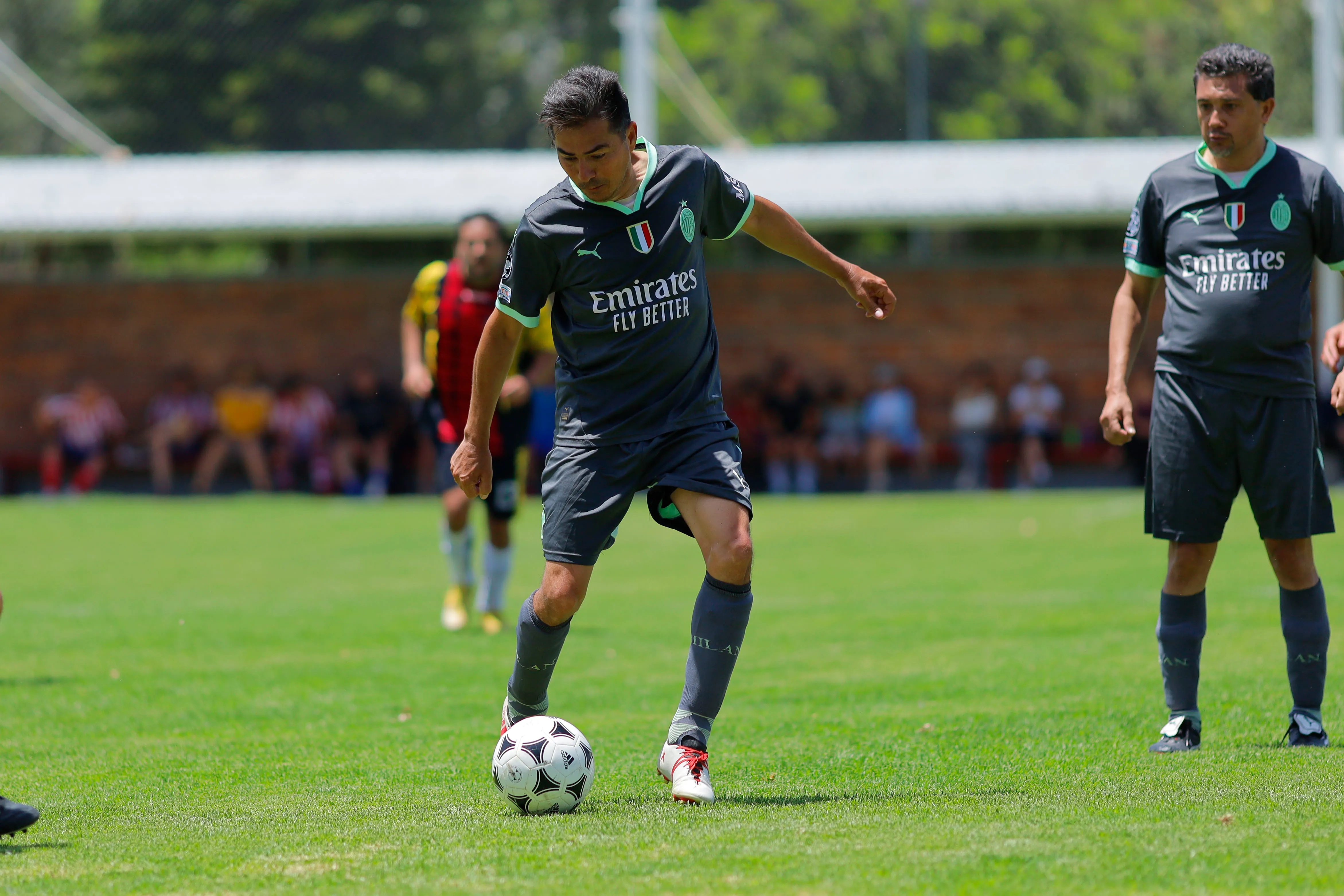 banner-partido