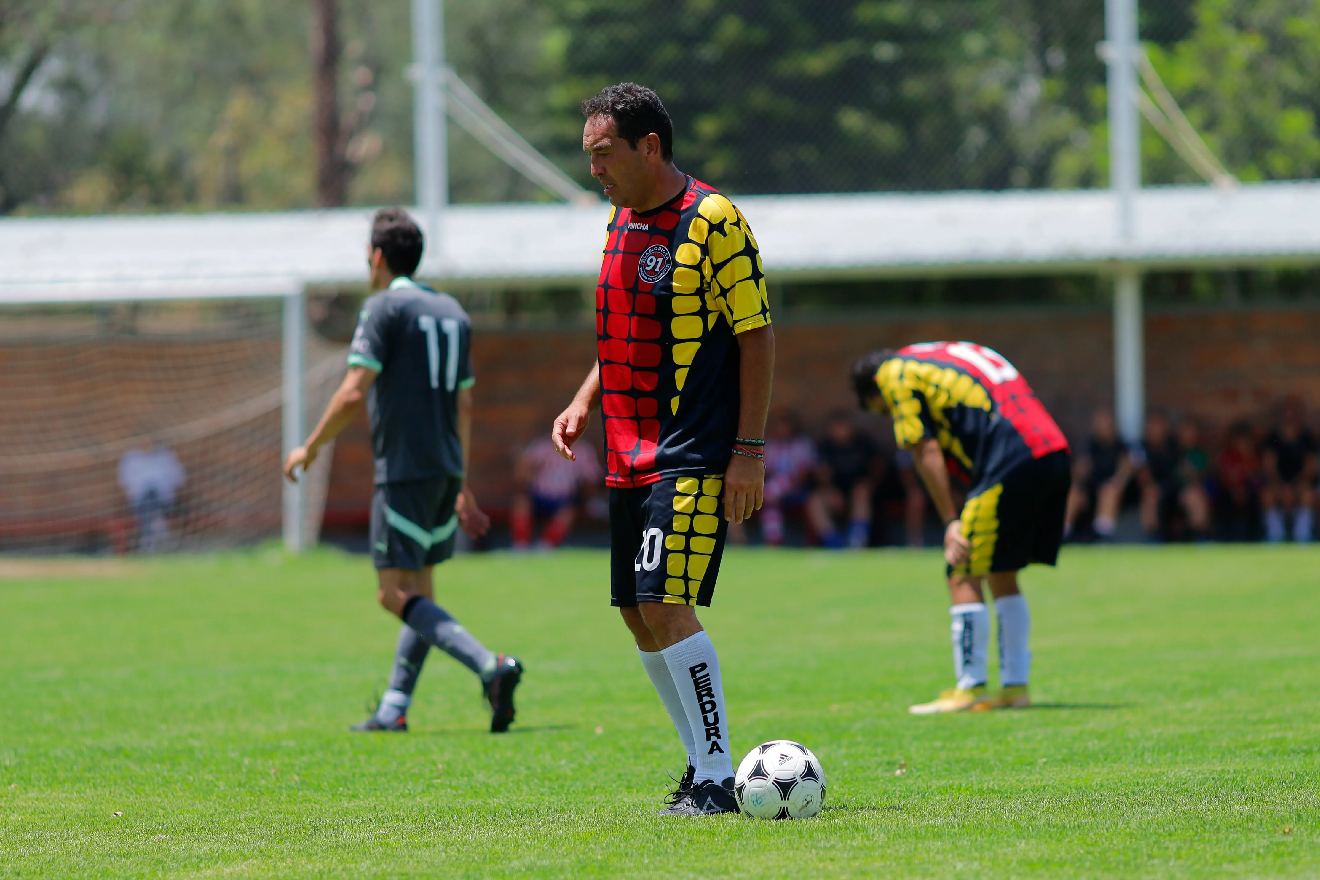 banner-partido