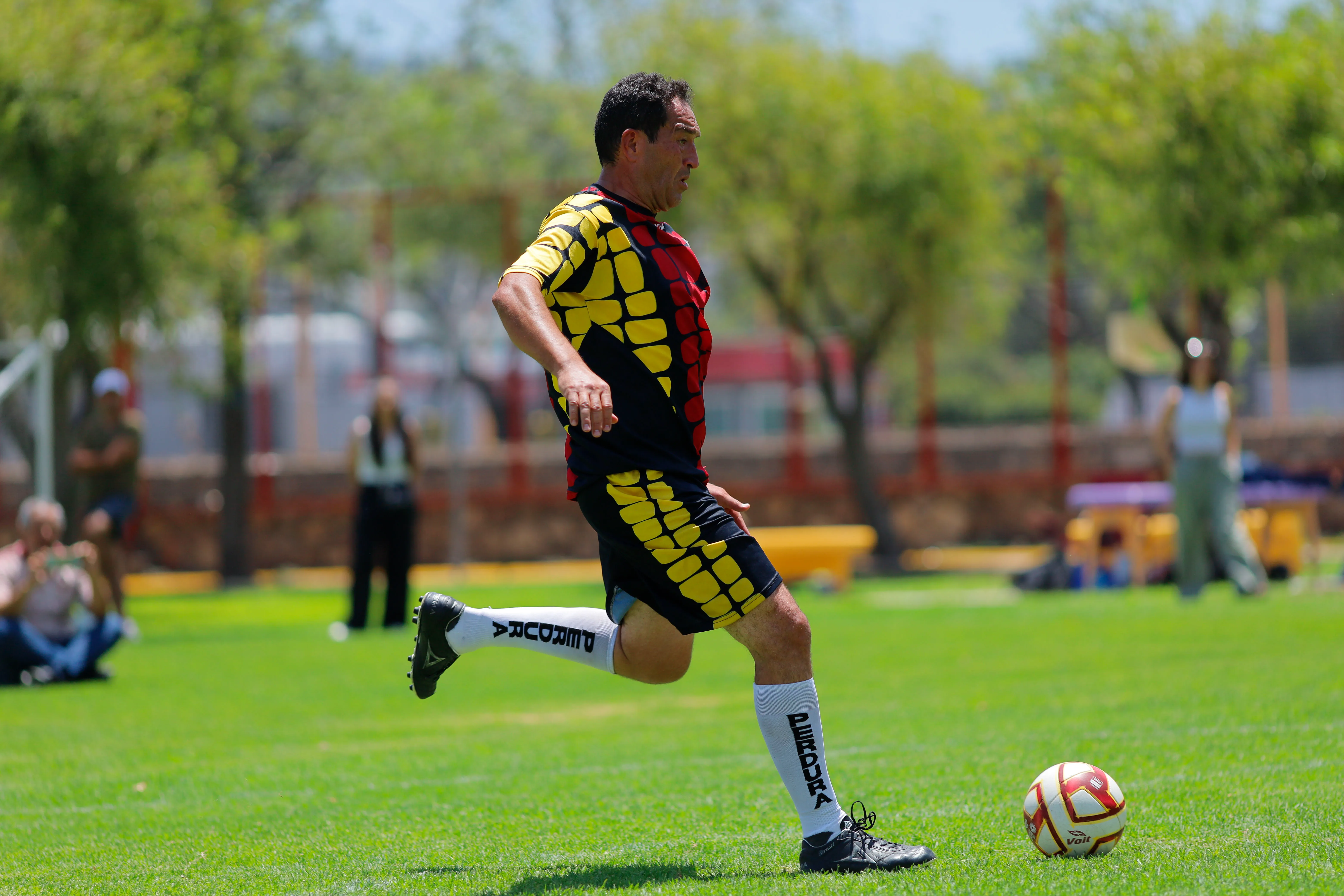 banner-partido