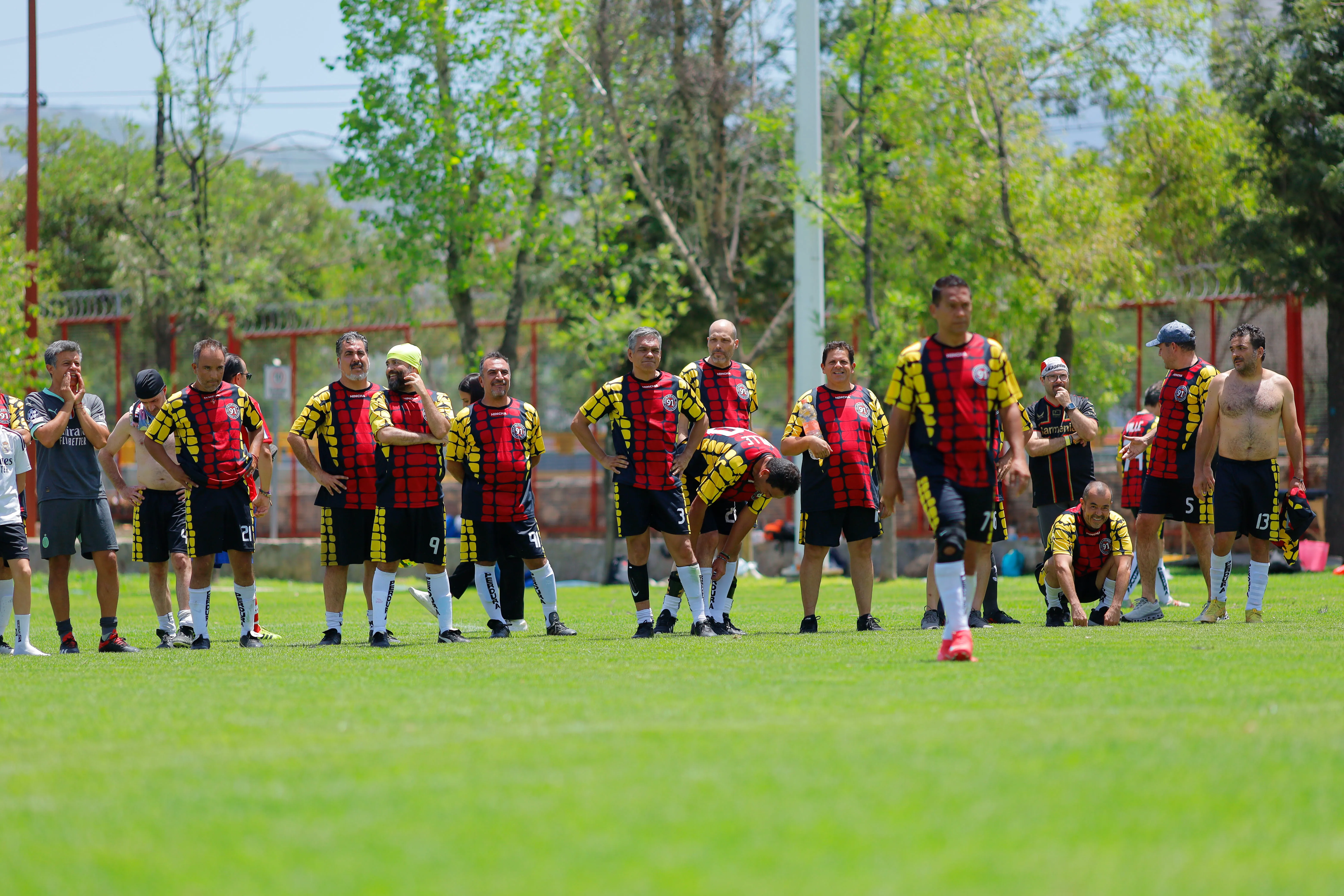 banner-partido