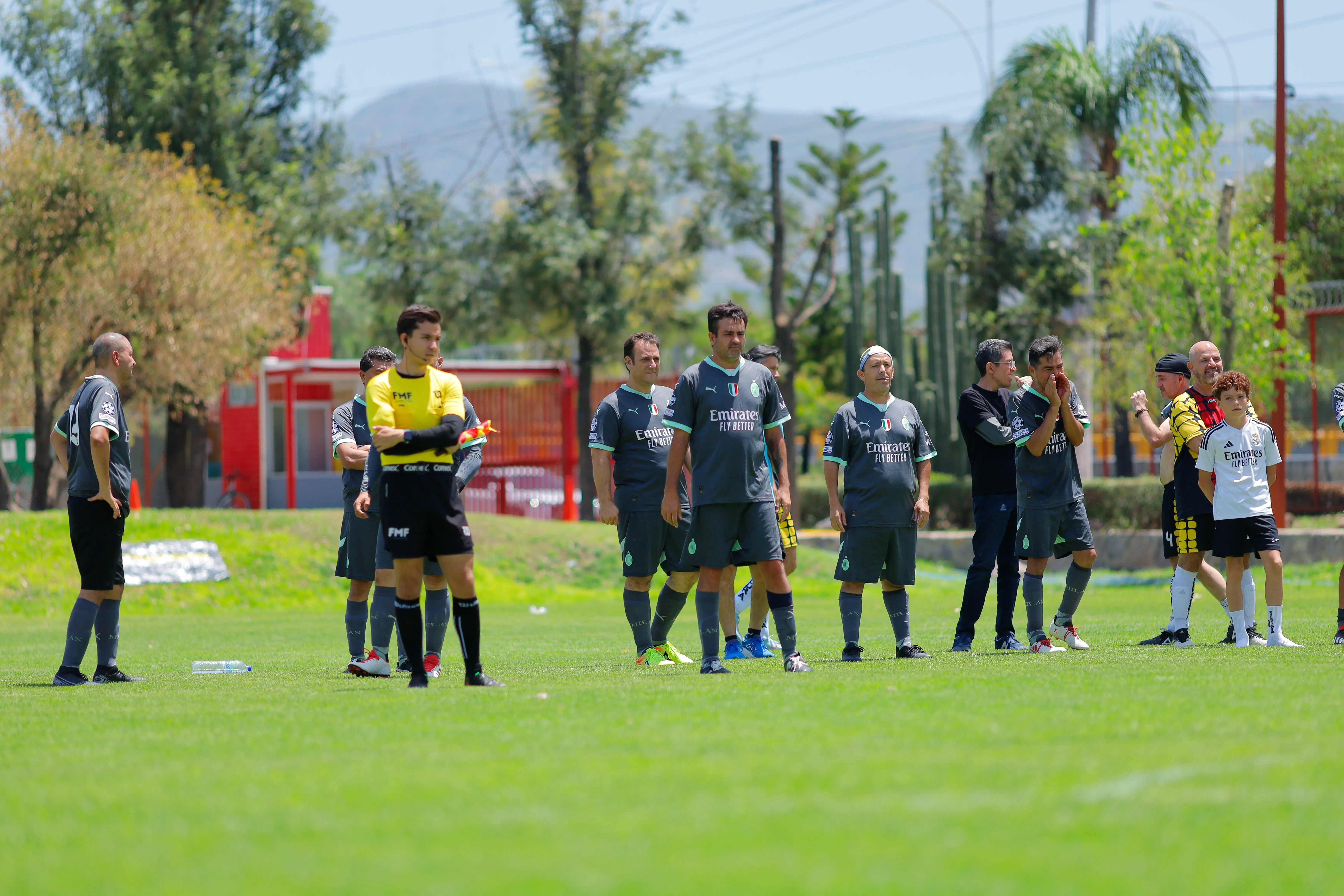 banner-partido