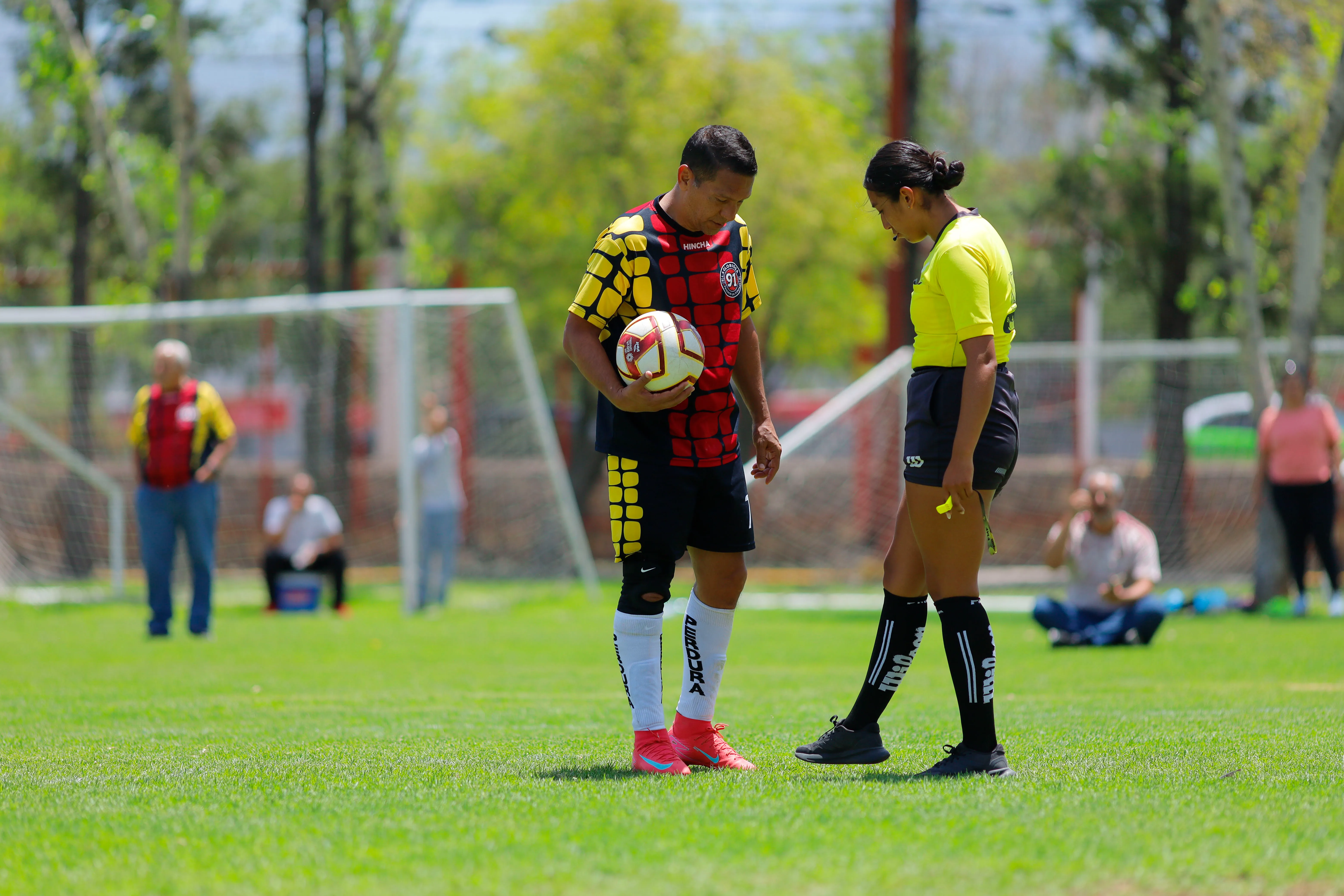banner-partido