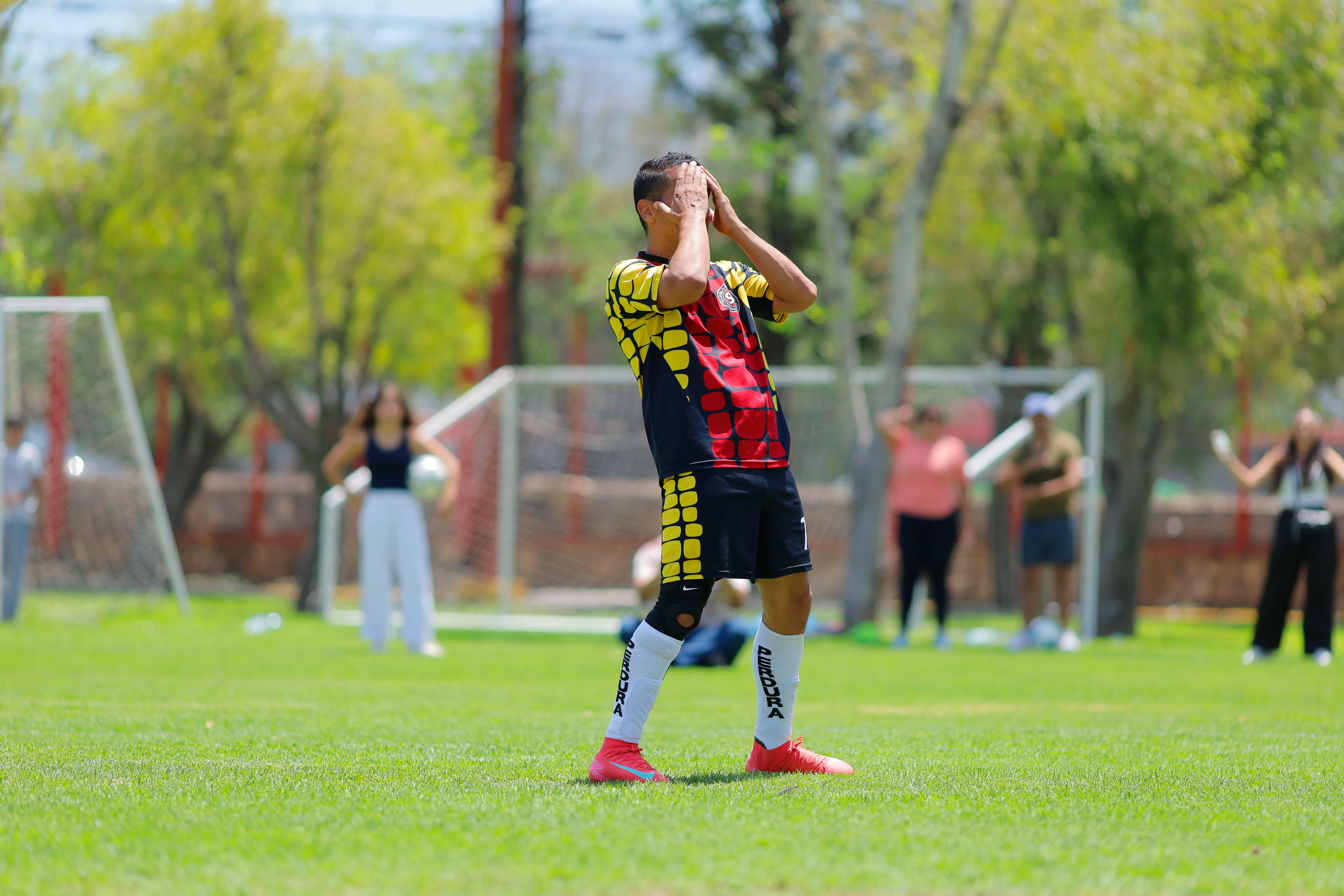 banner-partido