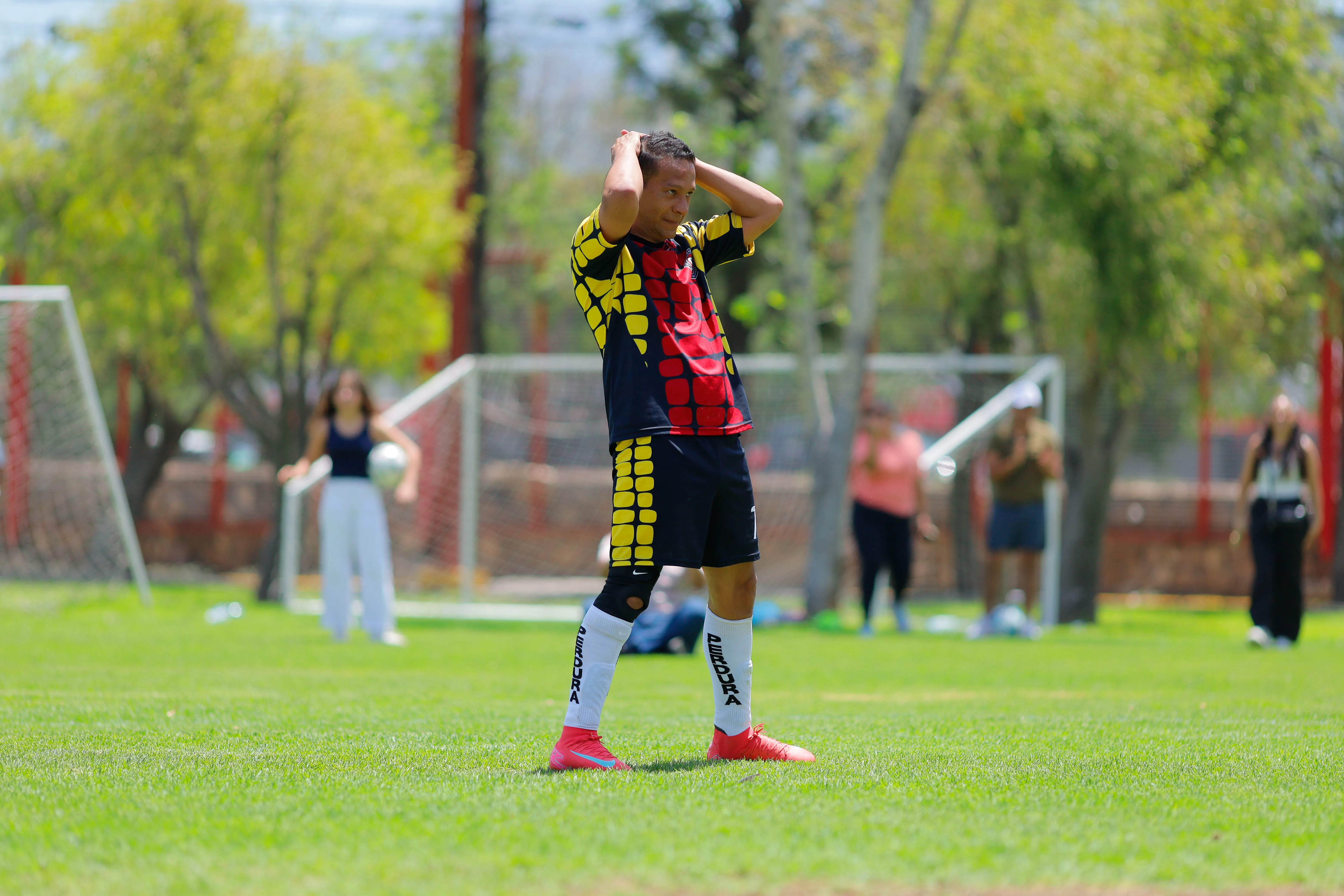 banner-partido