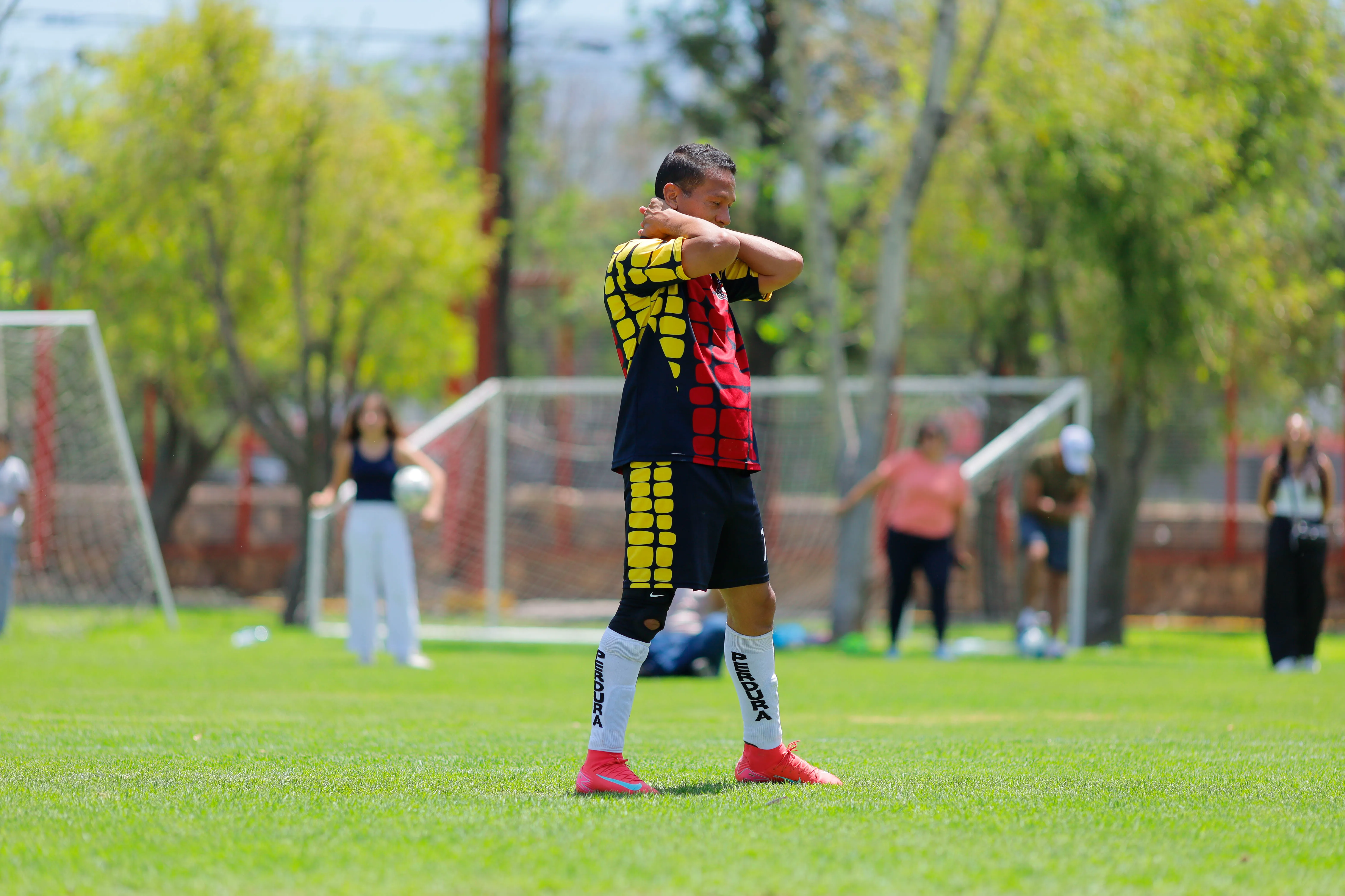 banner-partido
