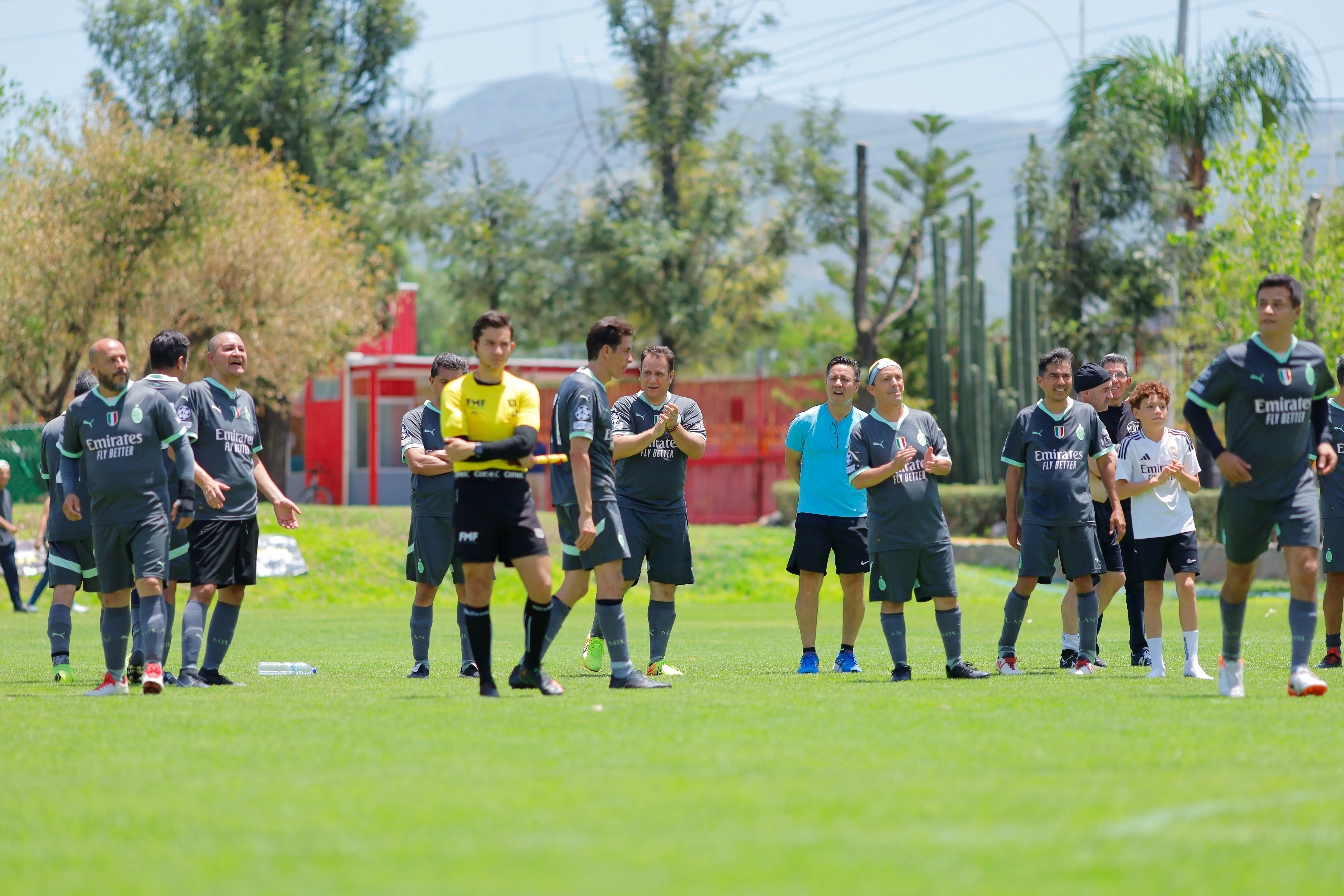 banner-partido