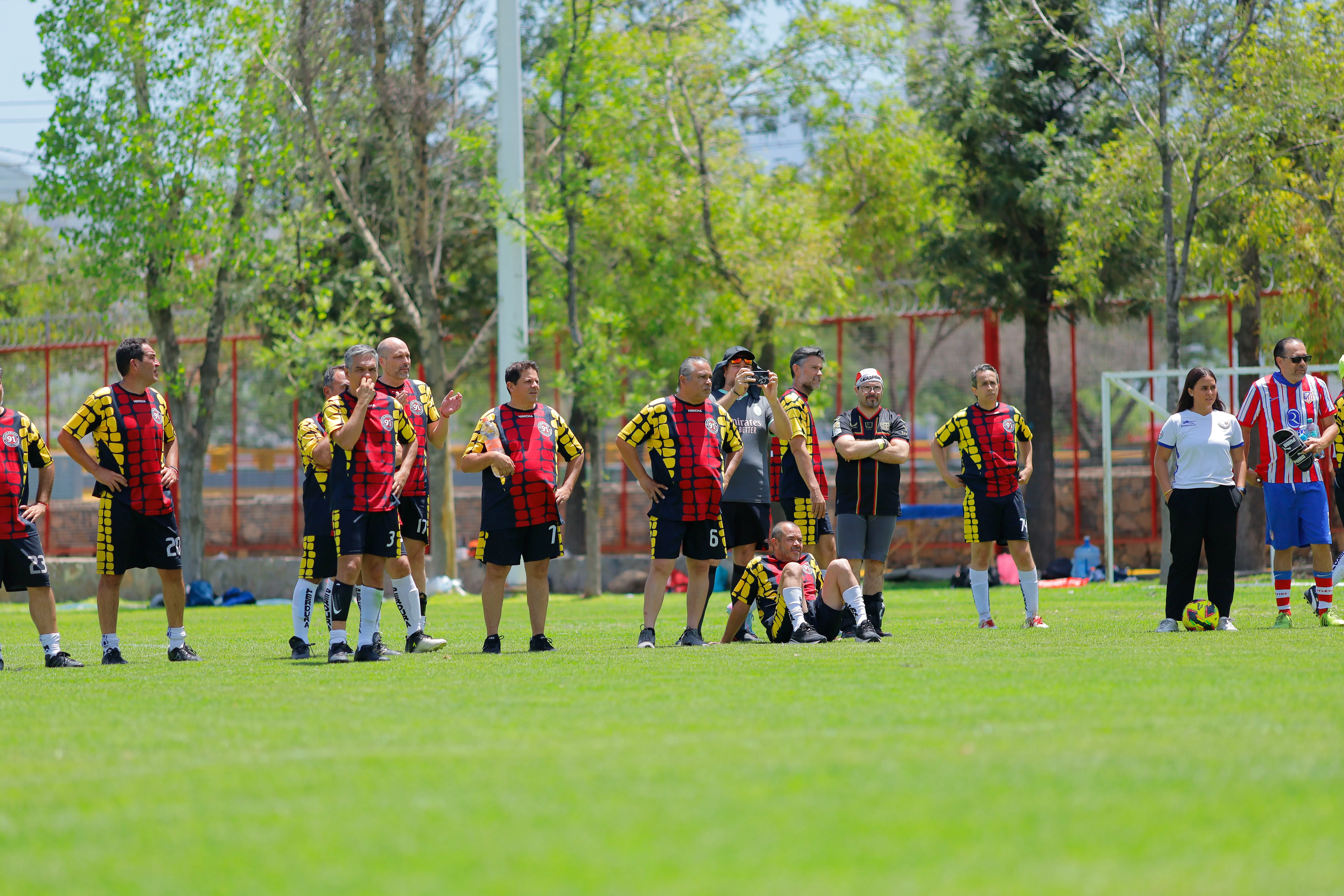banner-partido