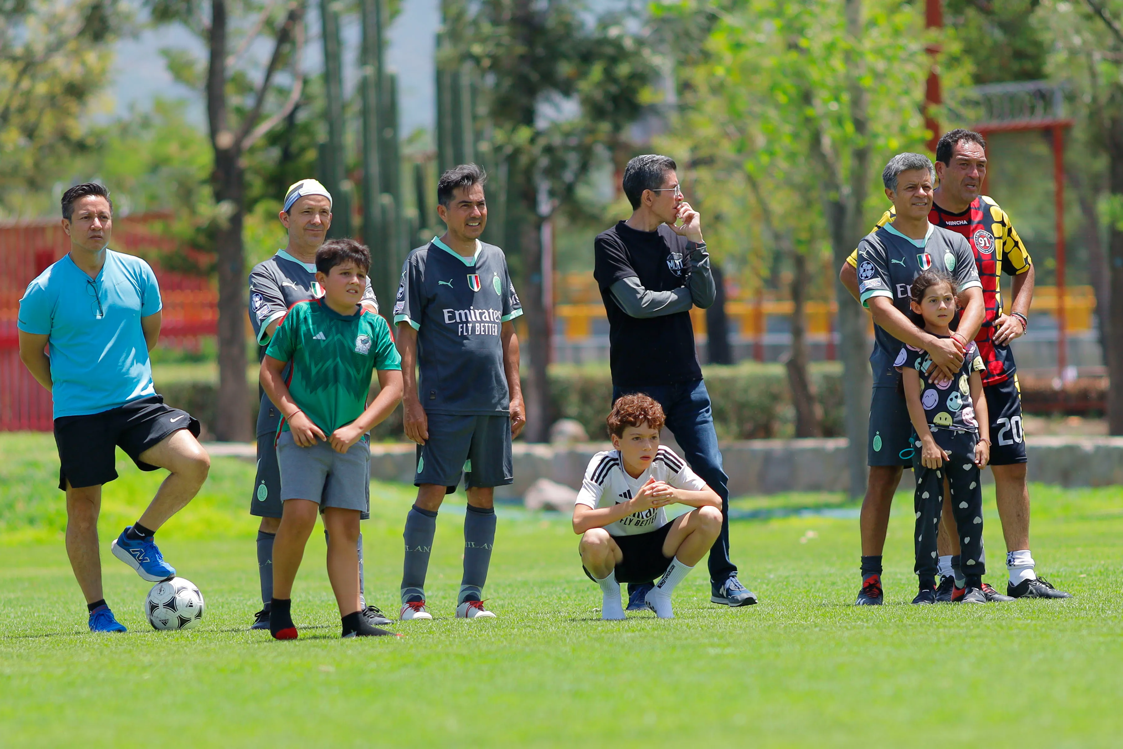 banner-partido