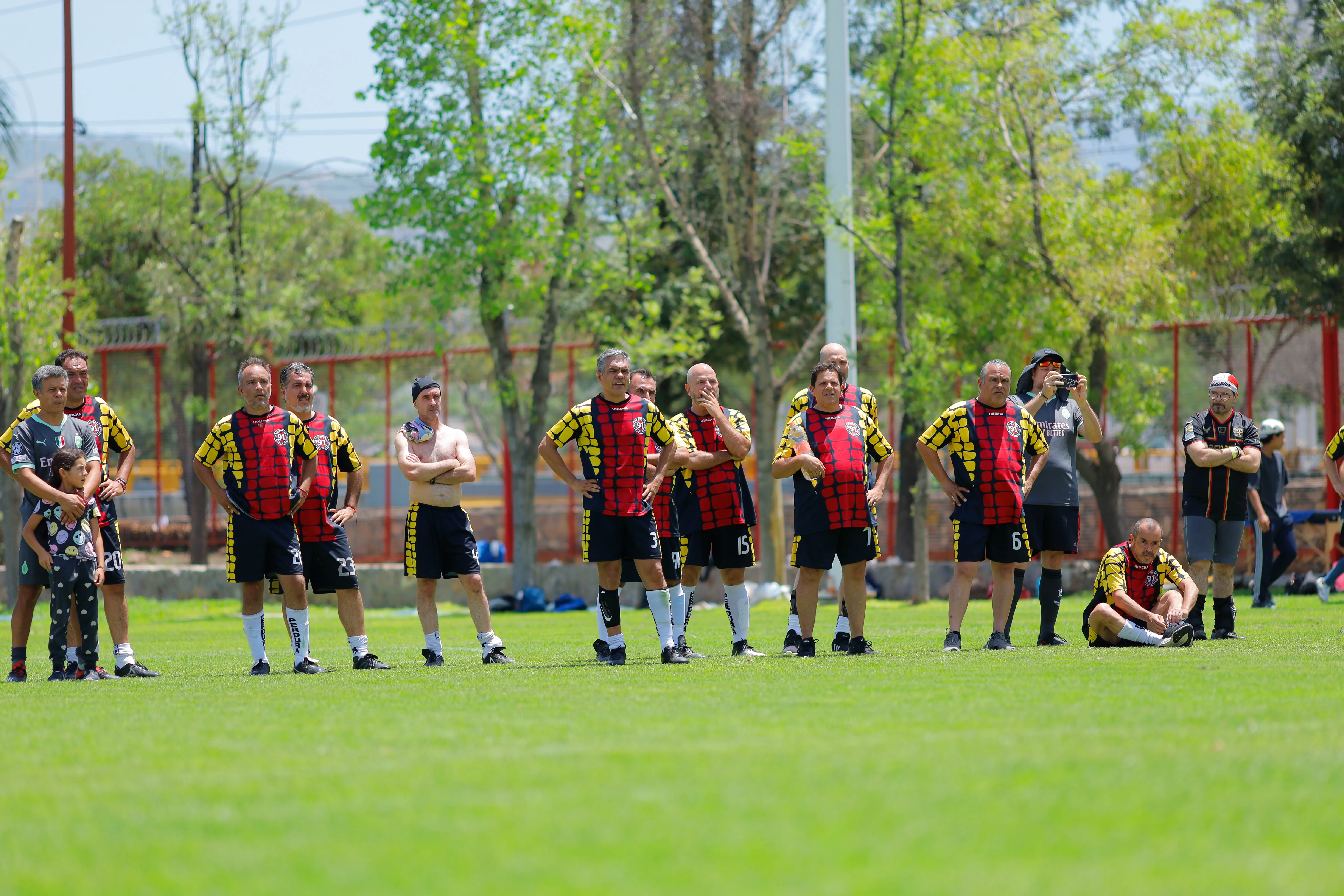 banner-partido