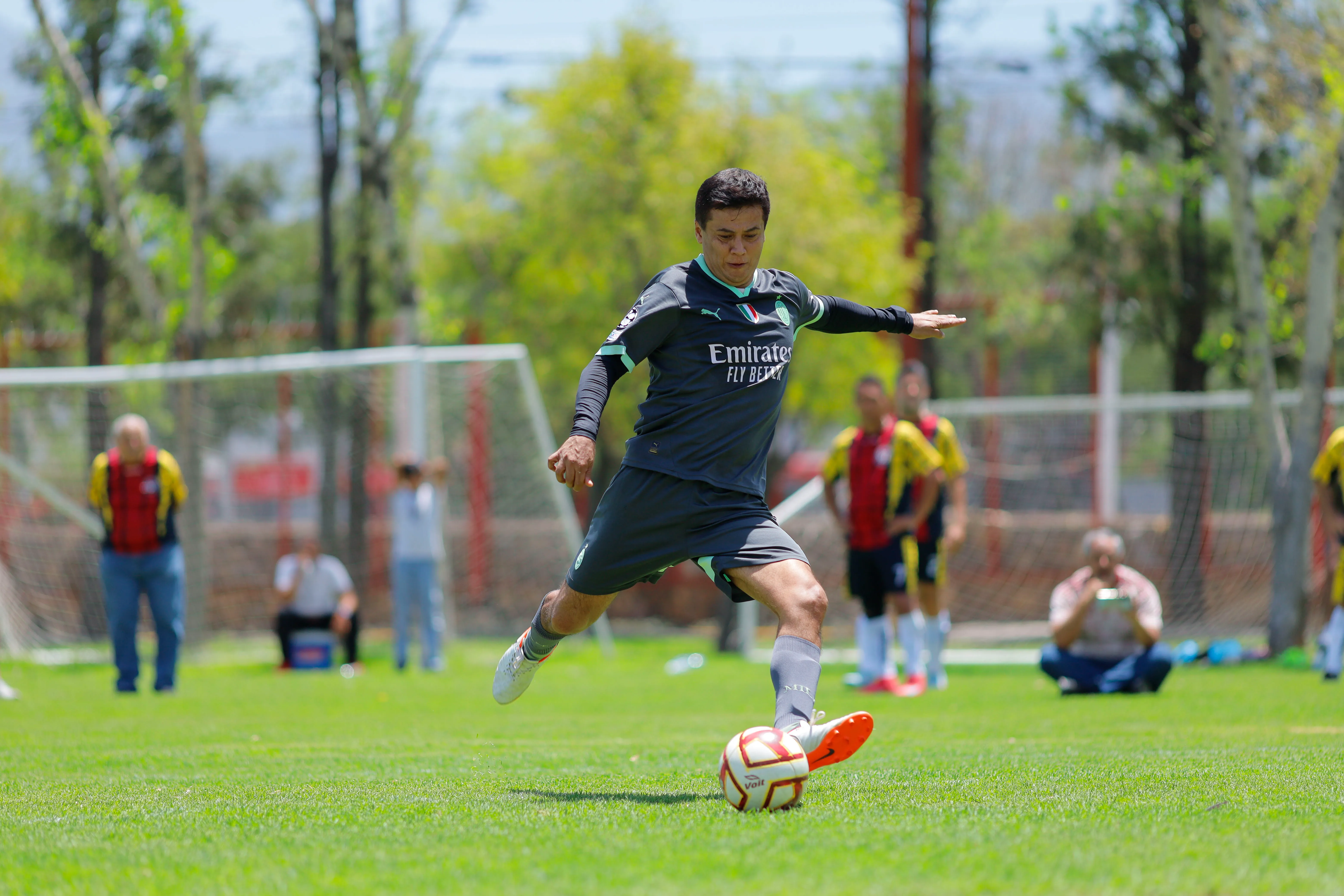banner-partido
