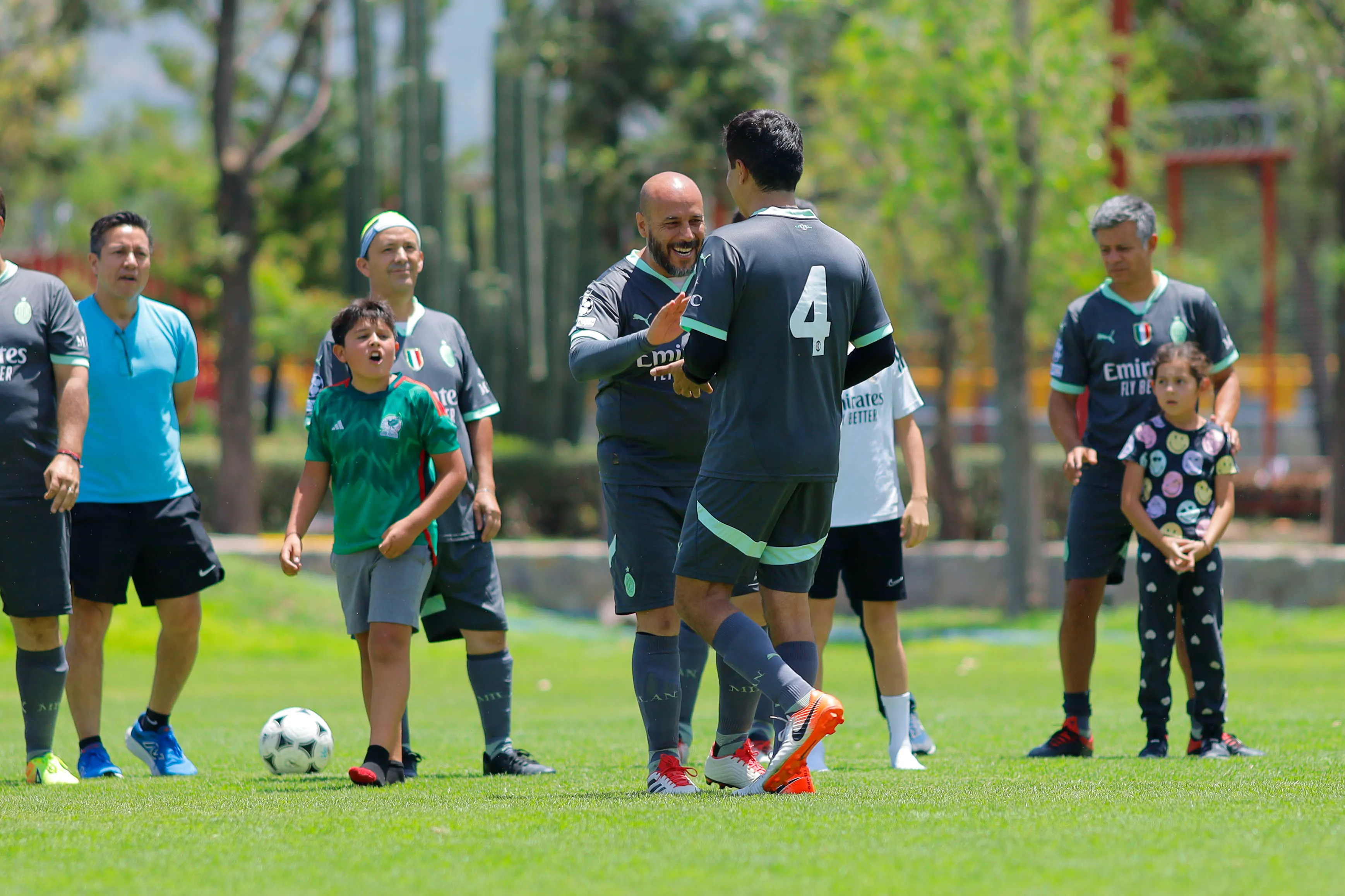 banner-partido