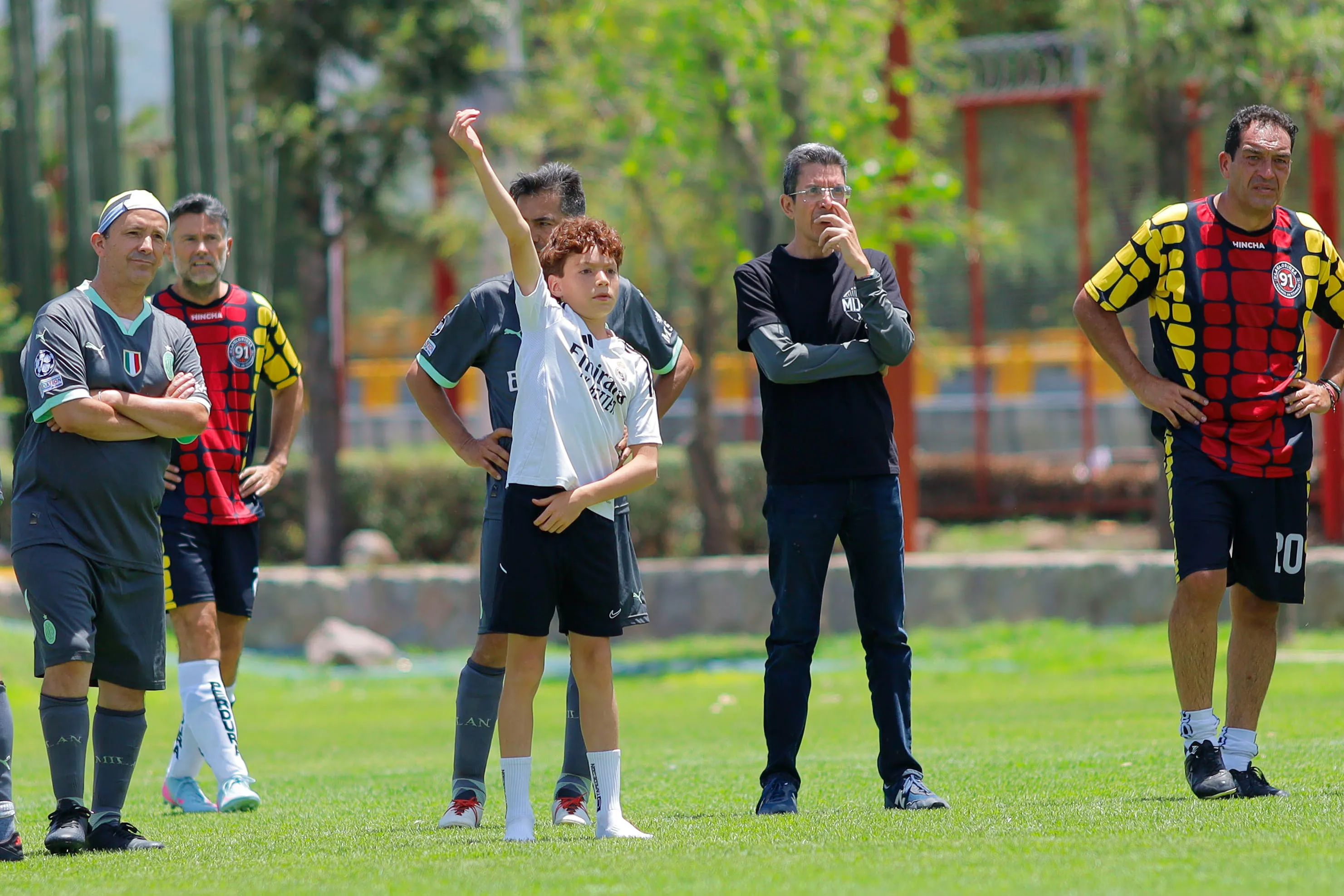 banner-partido