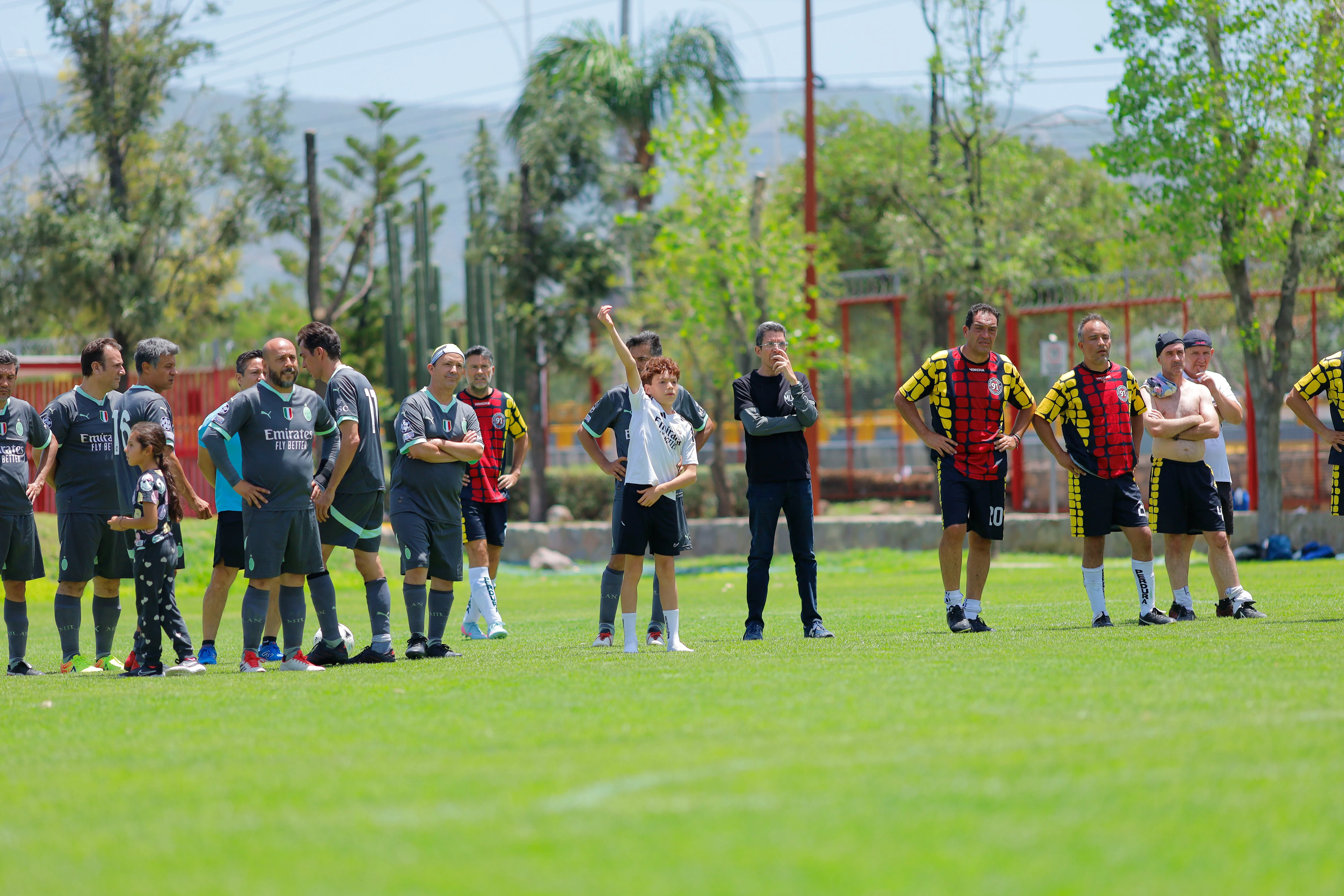 banner-partido