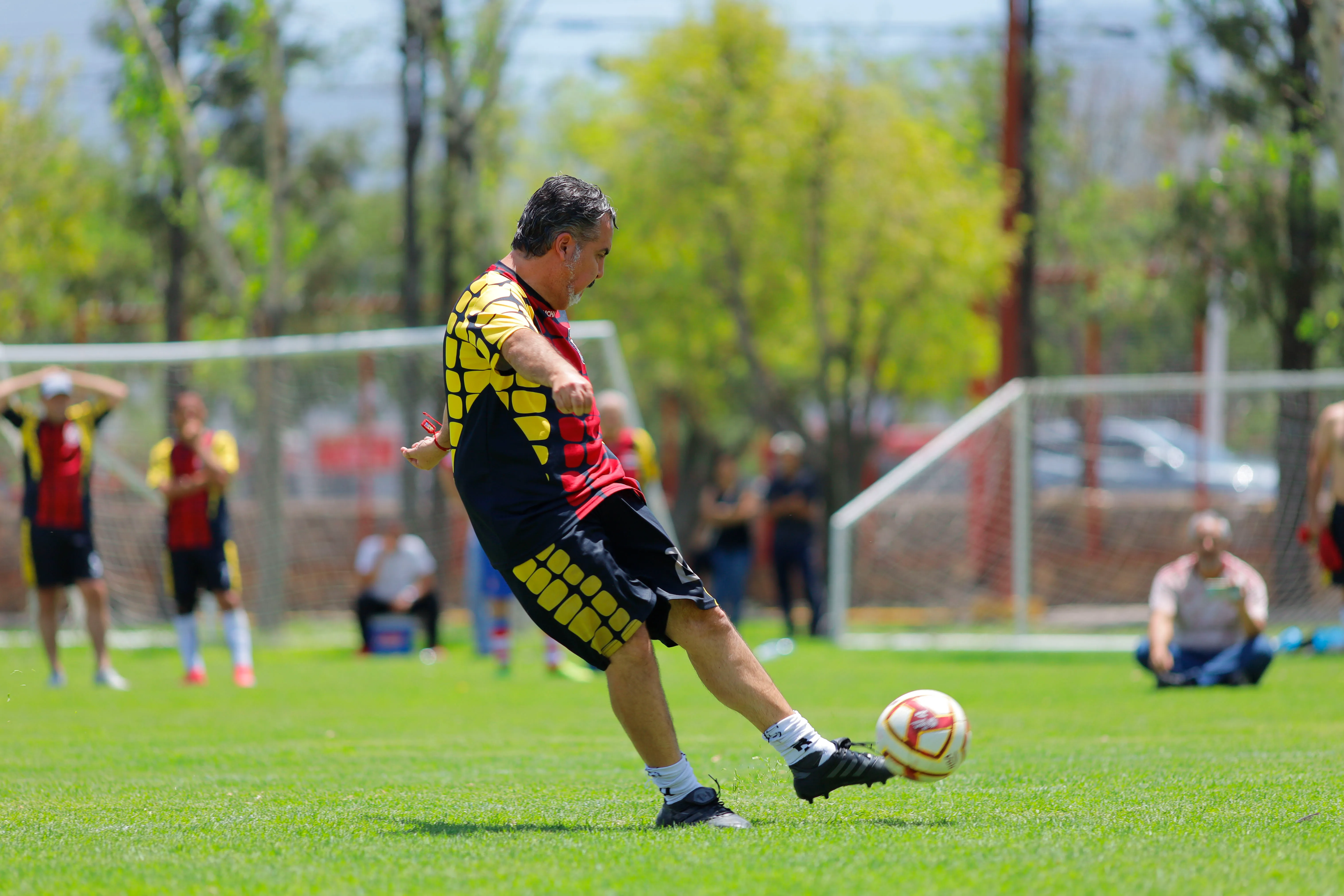 banner-partido