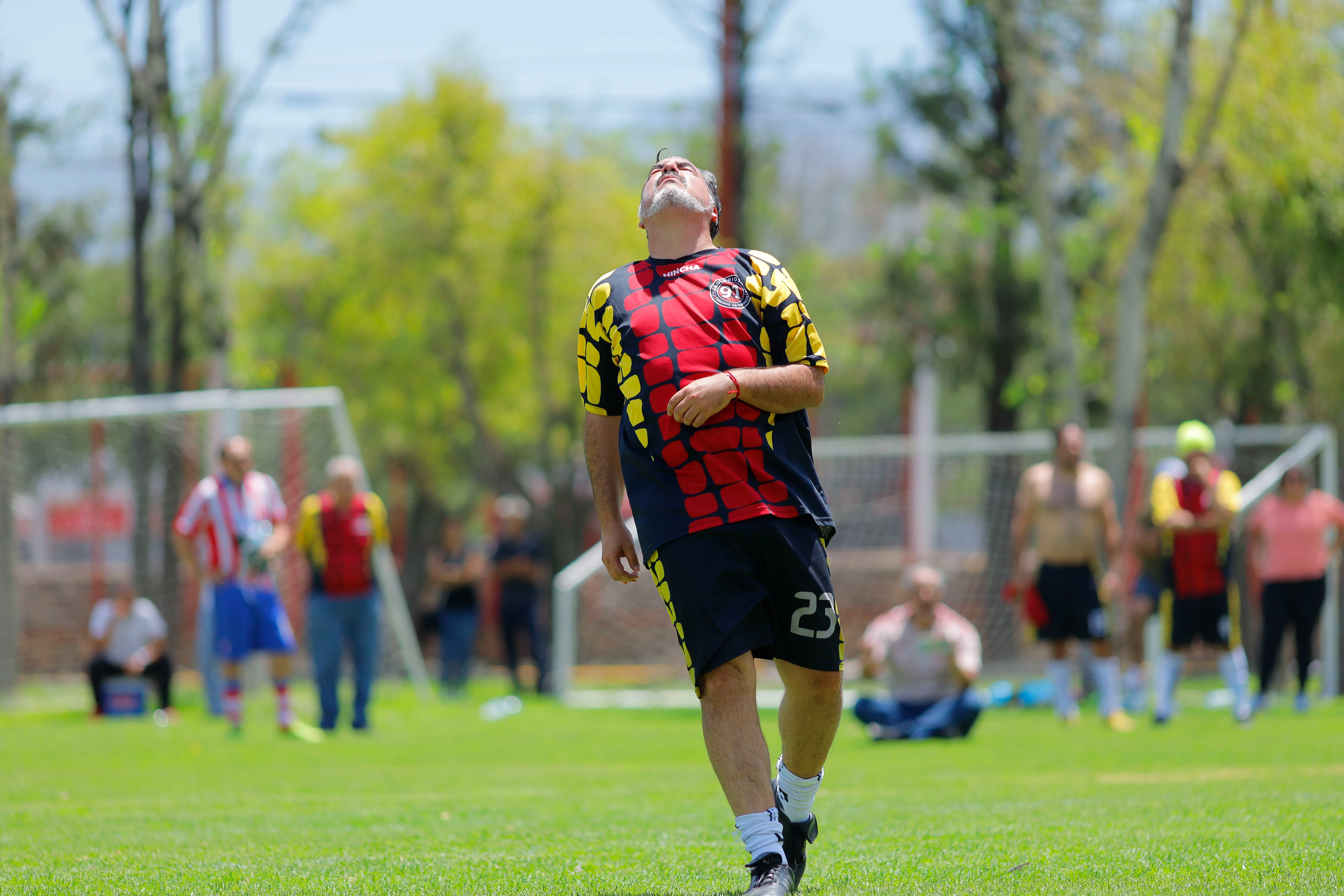 banner-partido