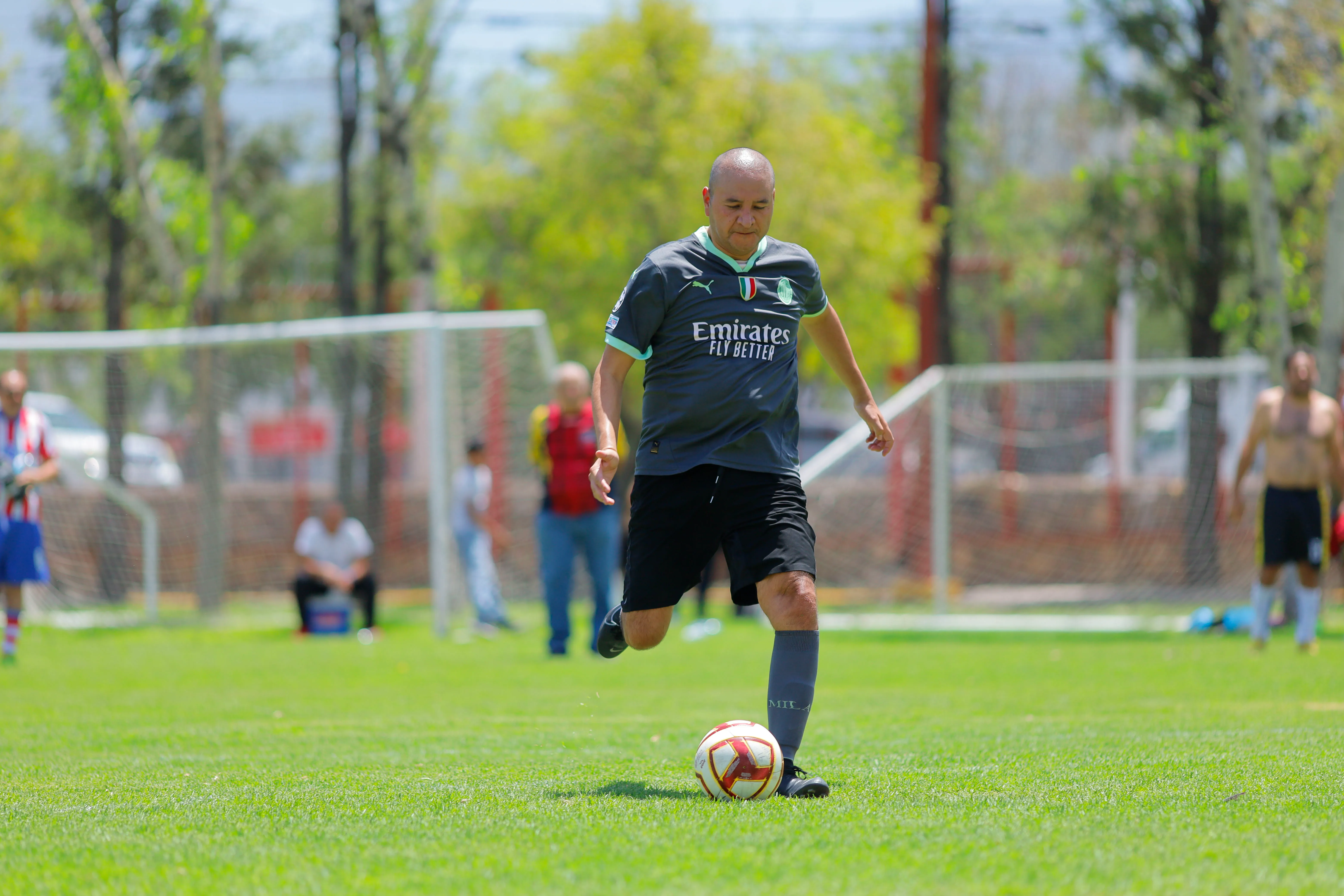 banner-partido