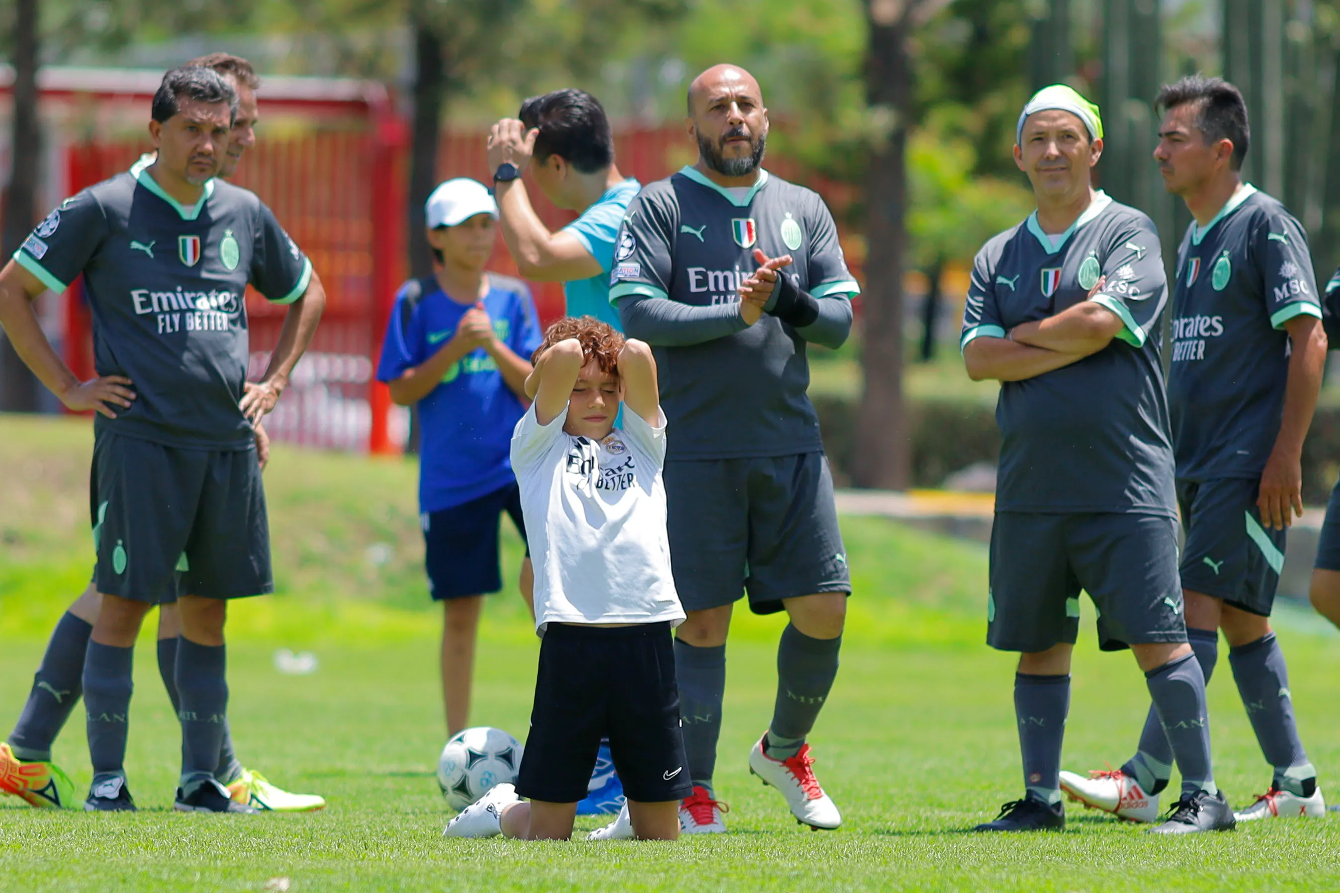 banner-partido