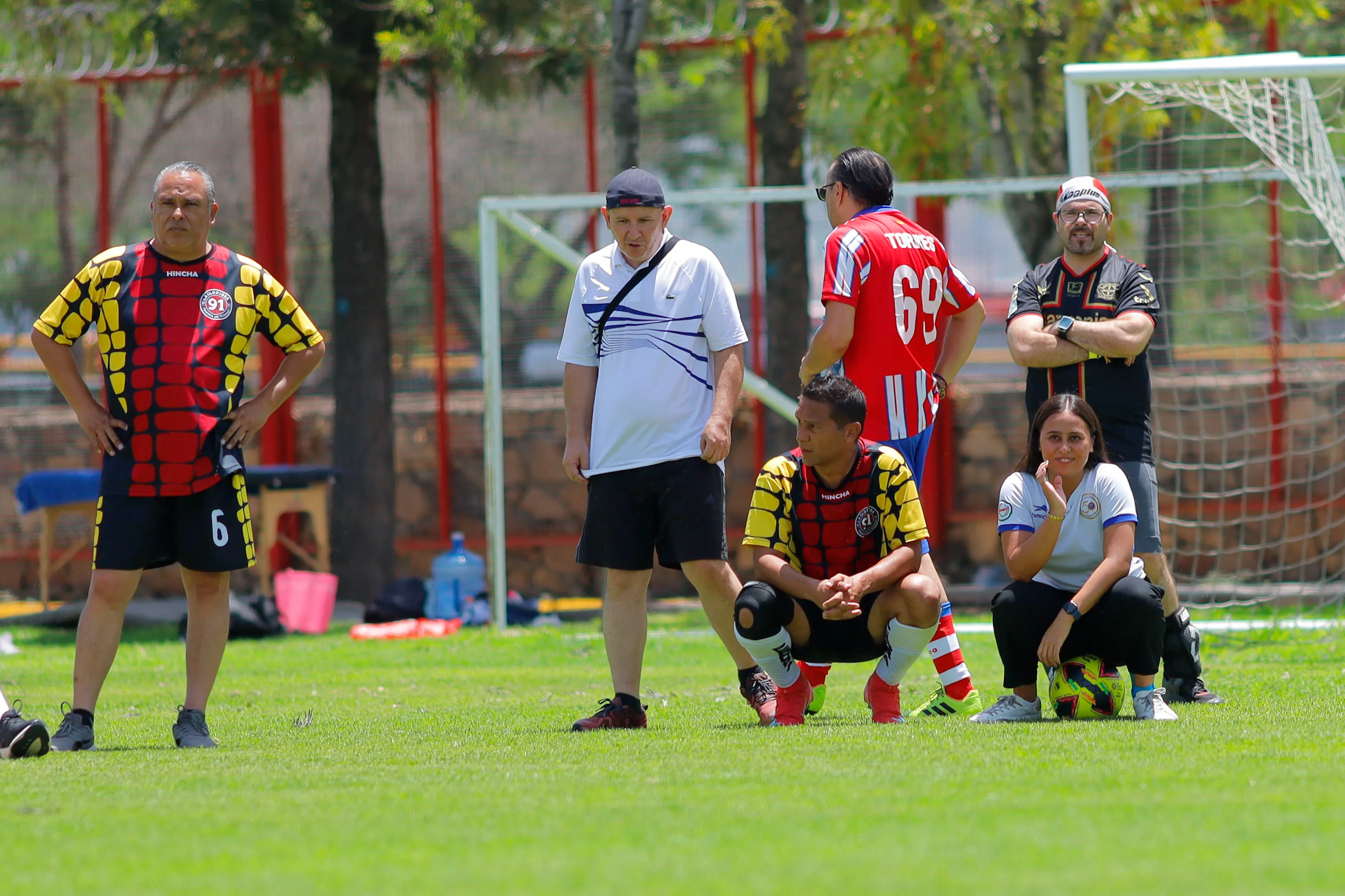 banner-partido