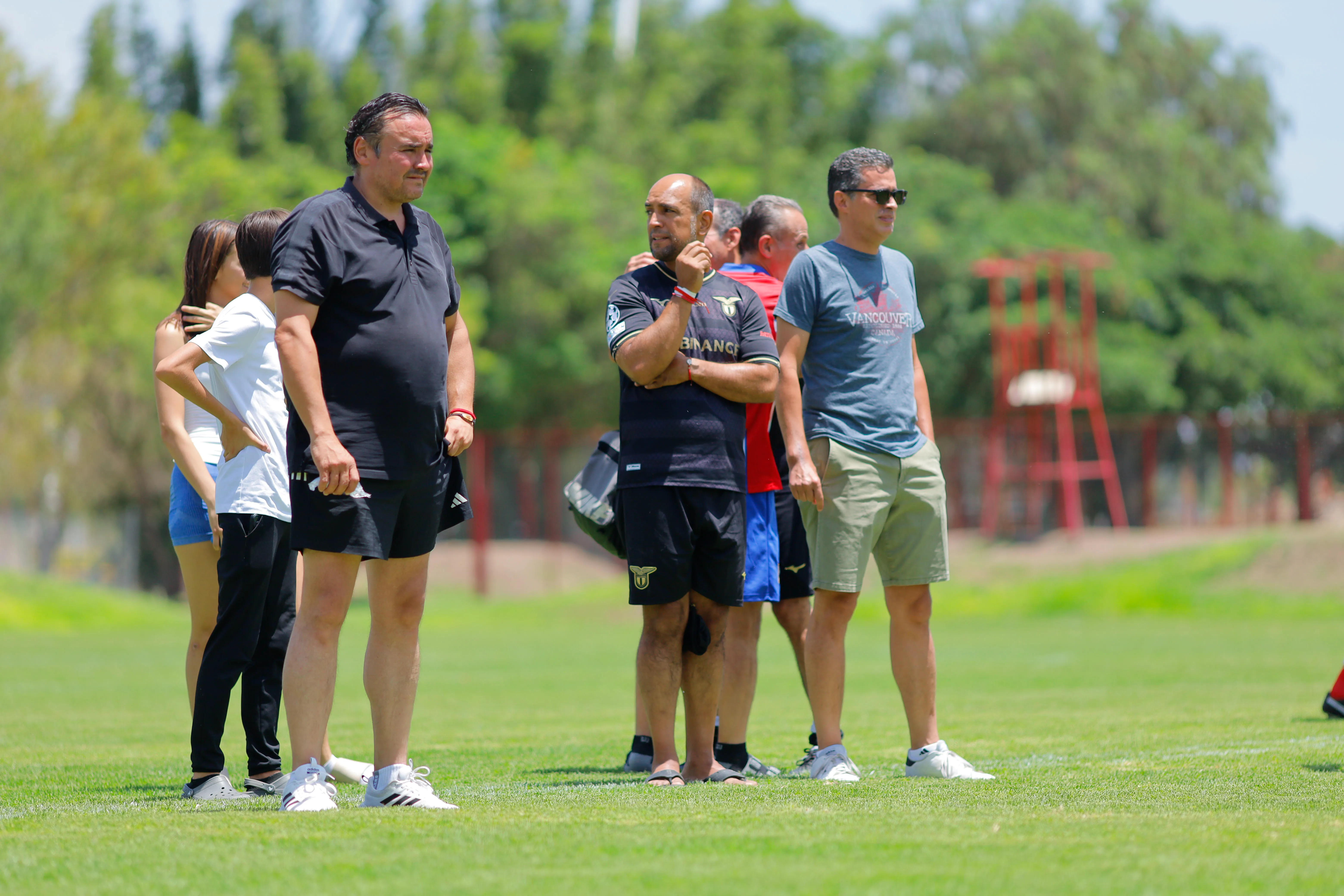 banner-partido