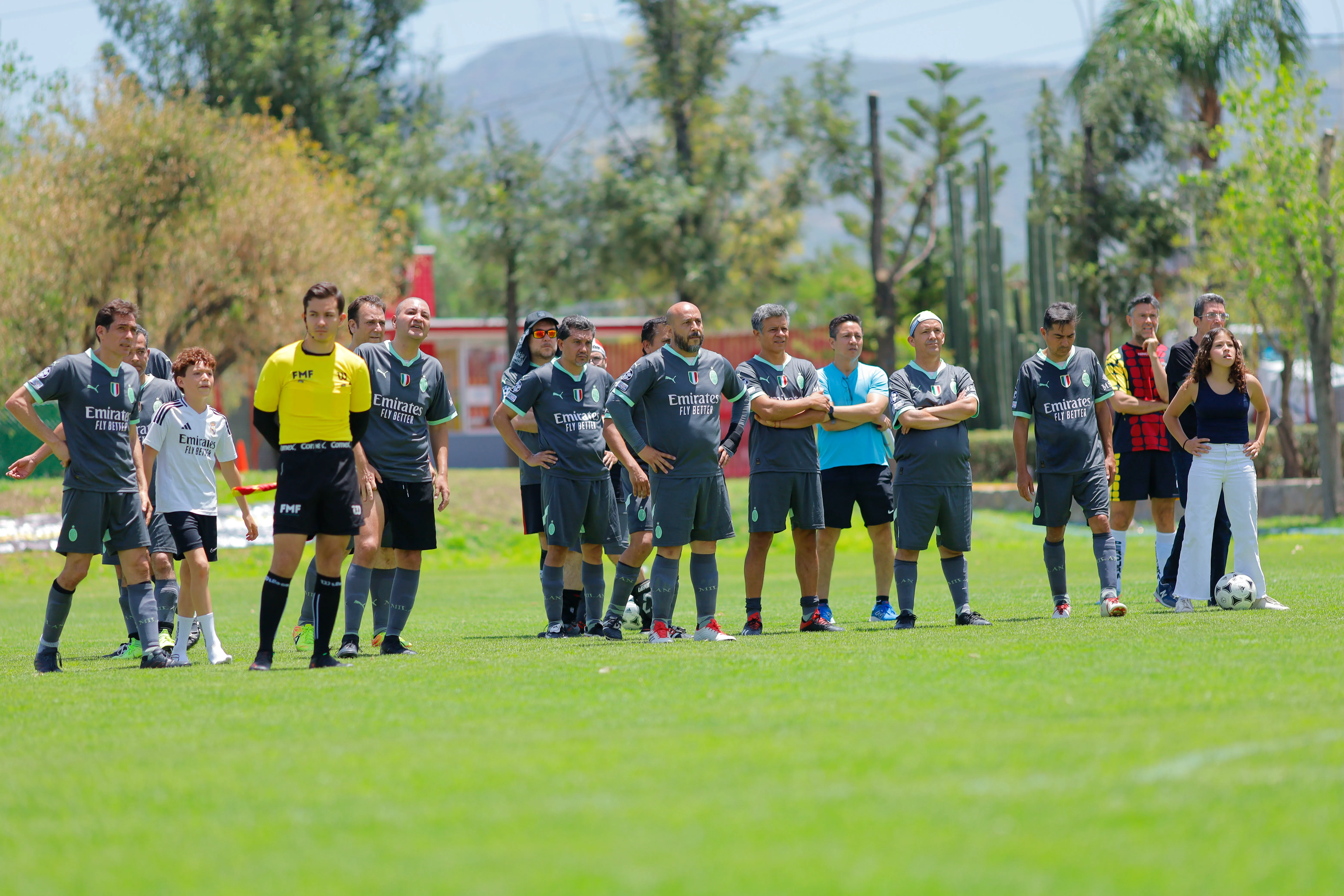 banner-partido