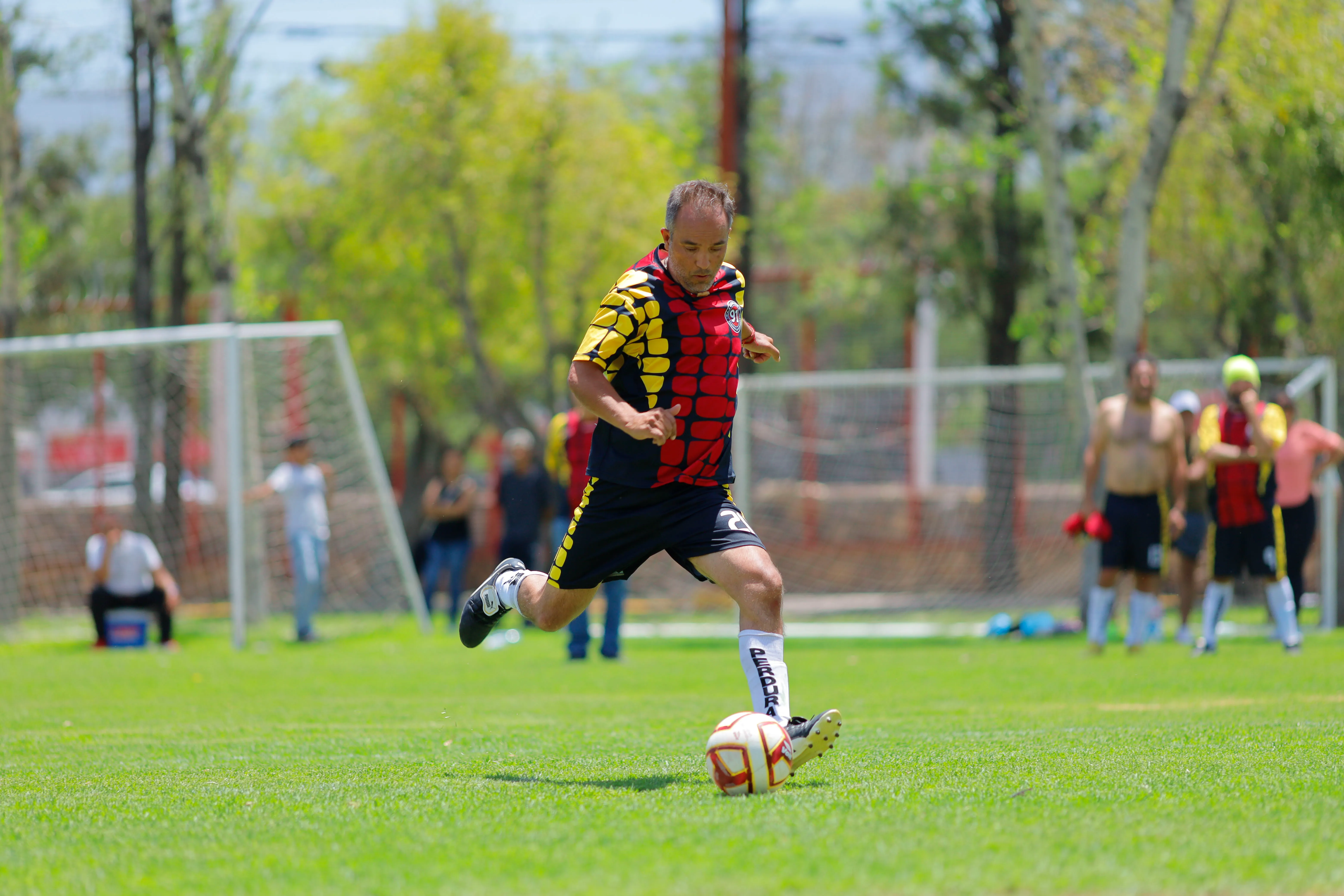 banner-partido