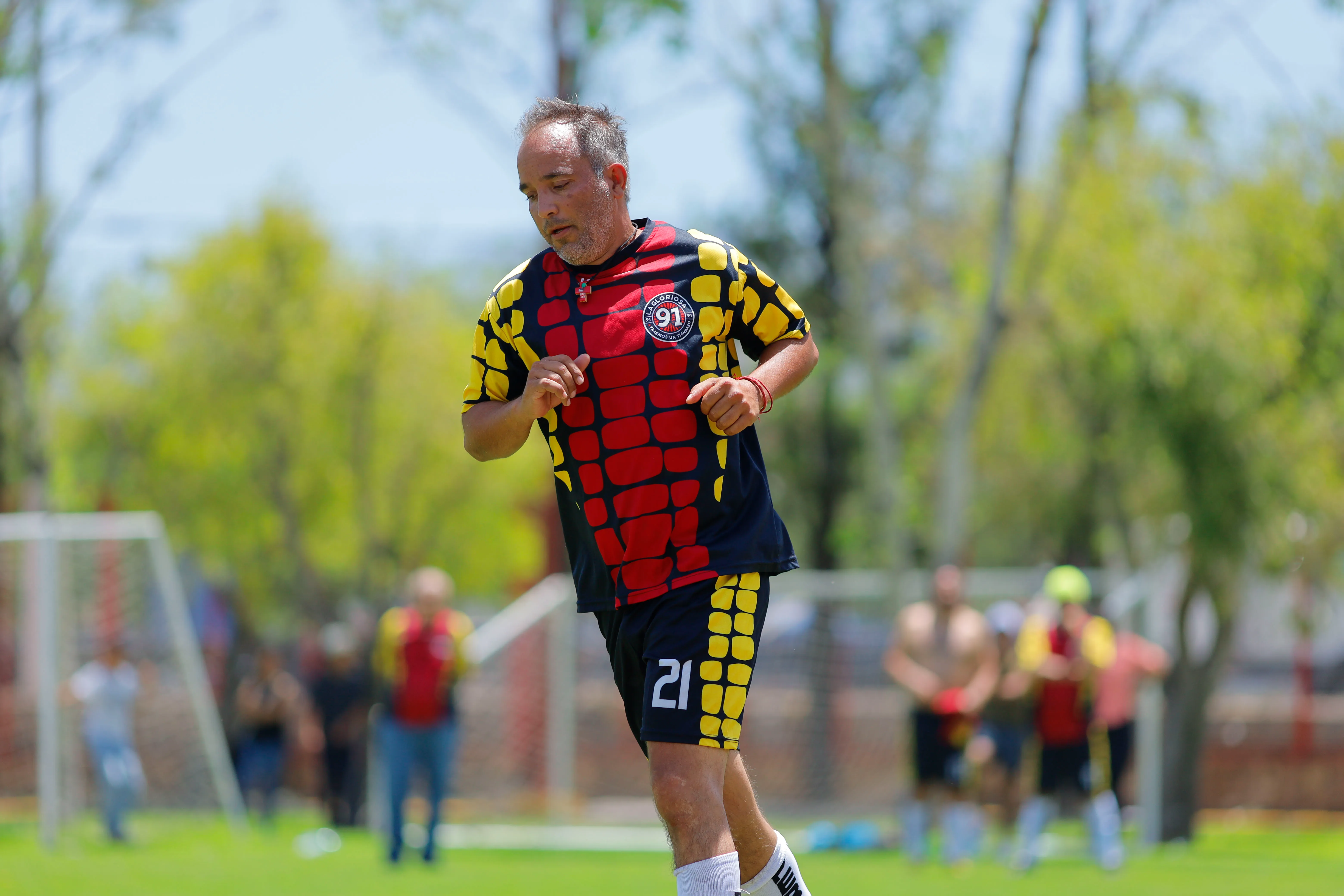 banner-partido
