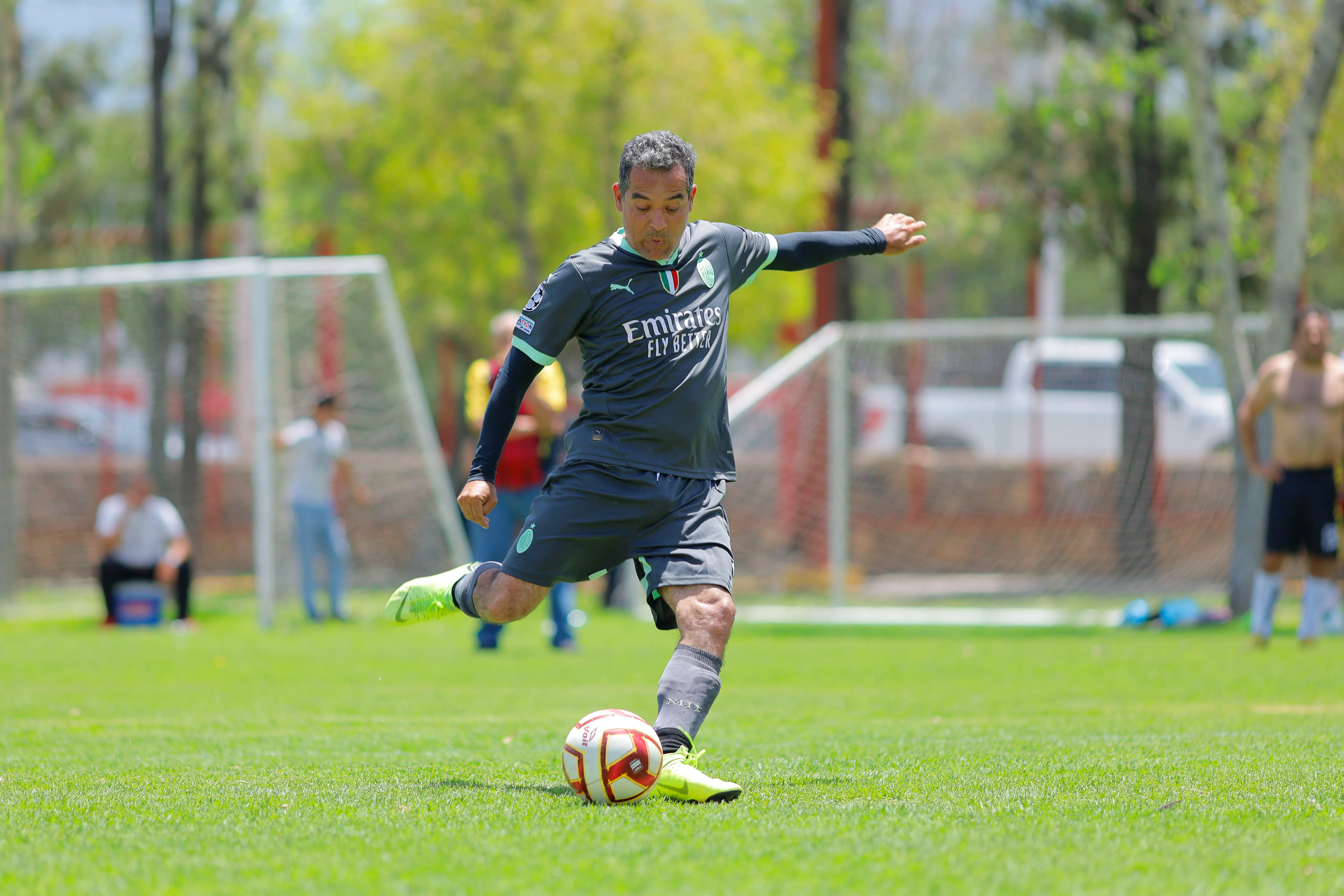 banner-partido