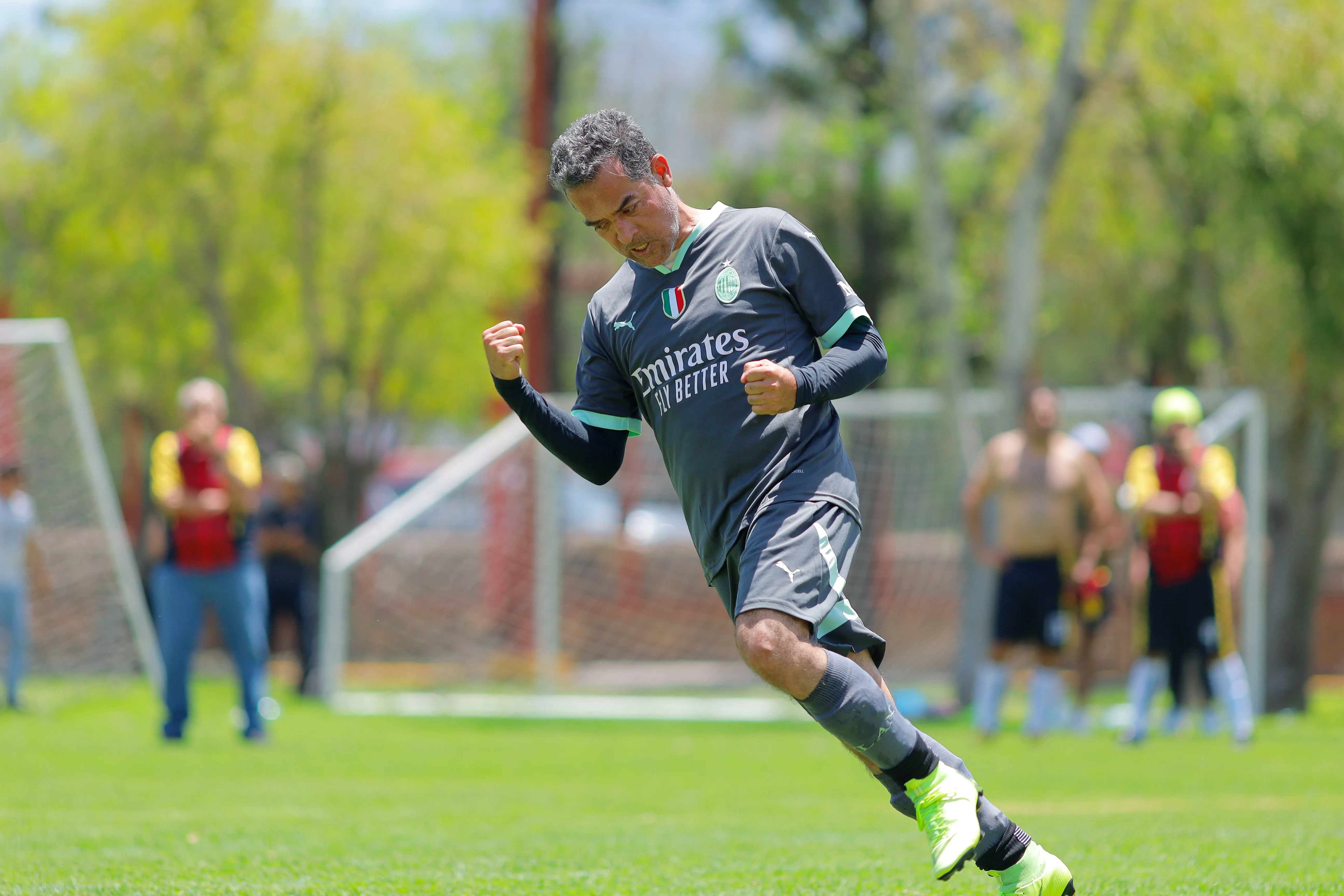 banner-partido