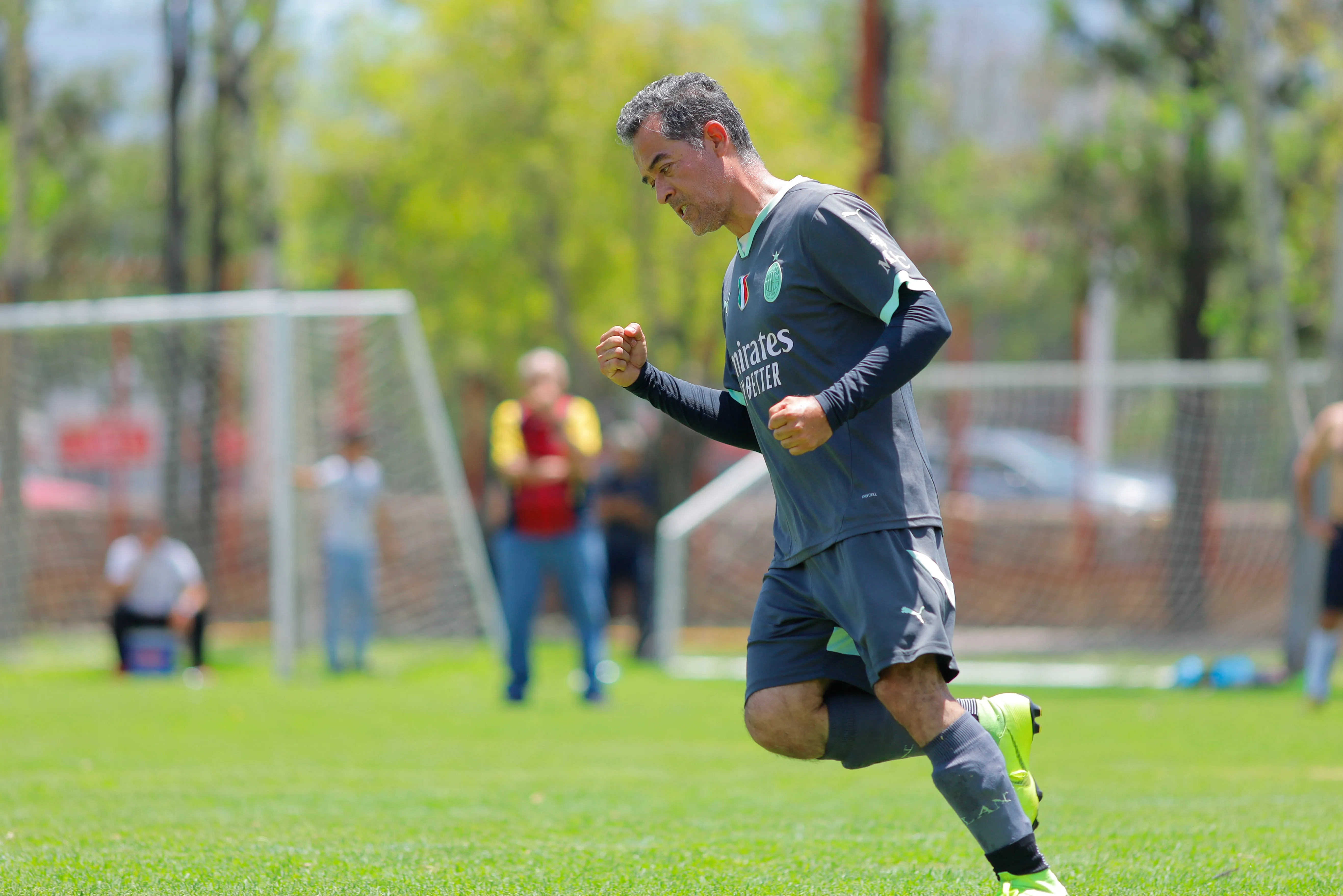 banner-partido