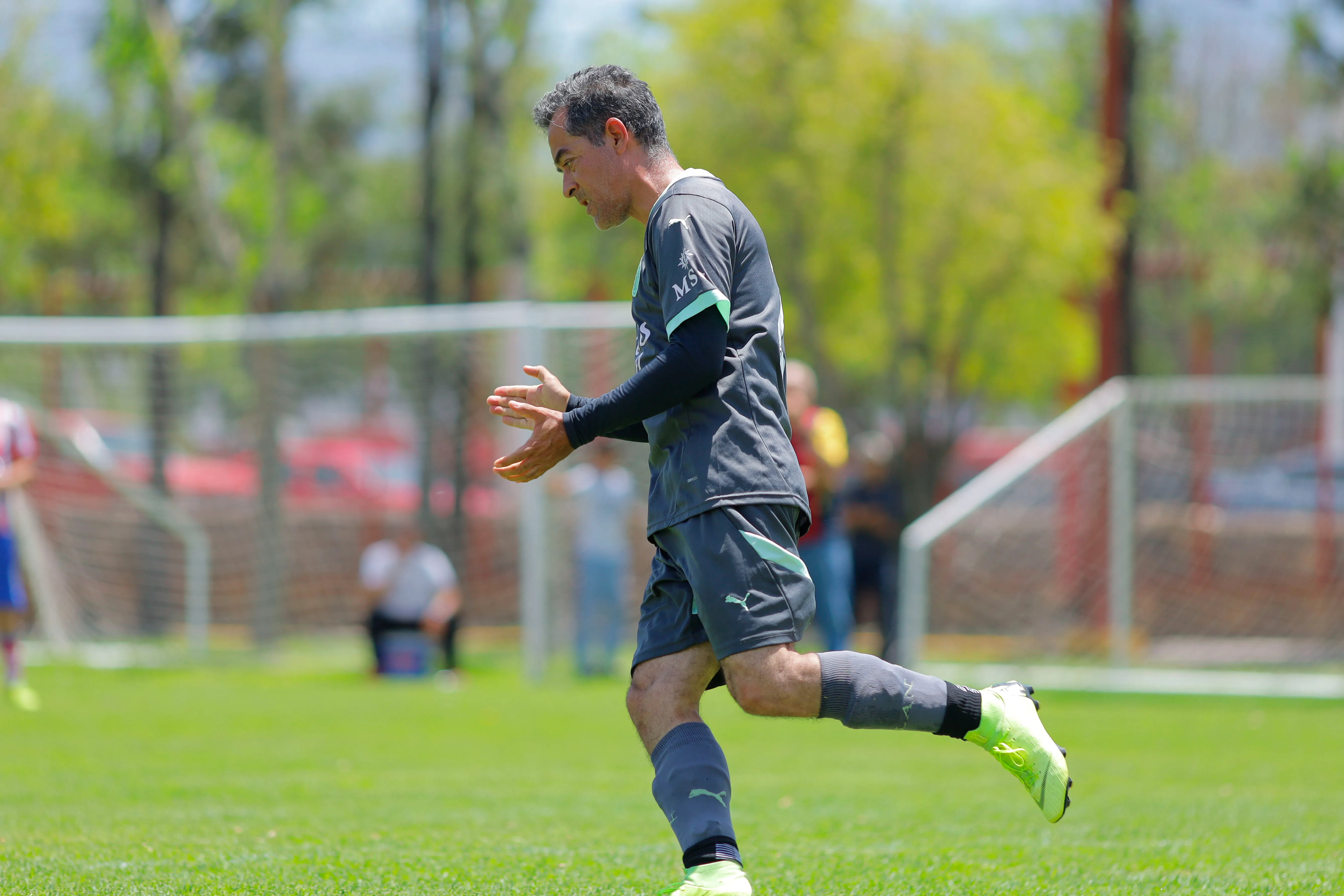 banner-partido