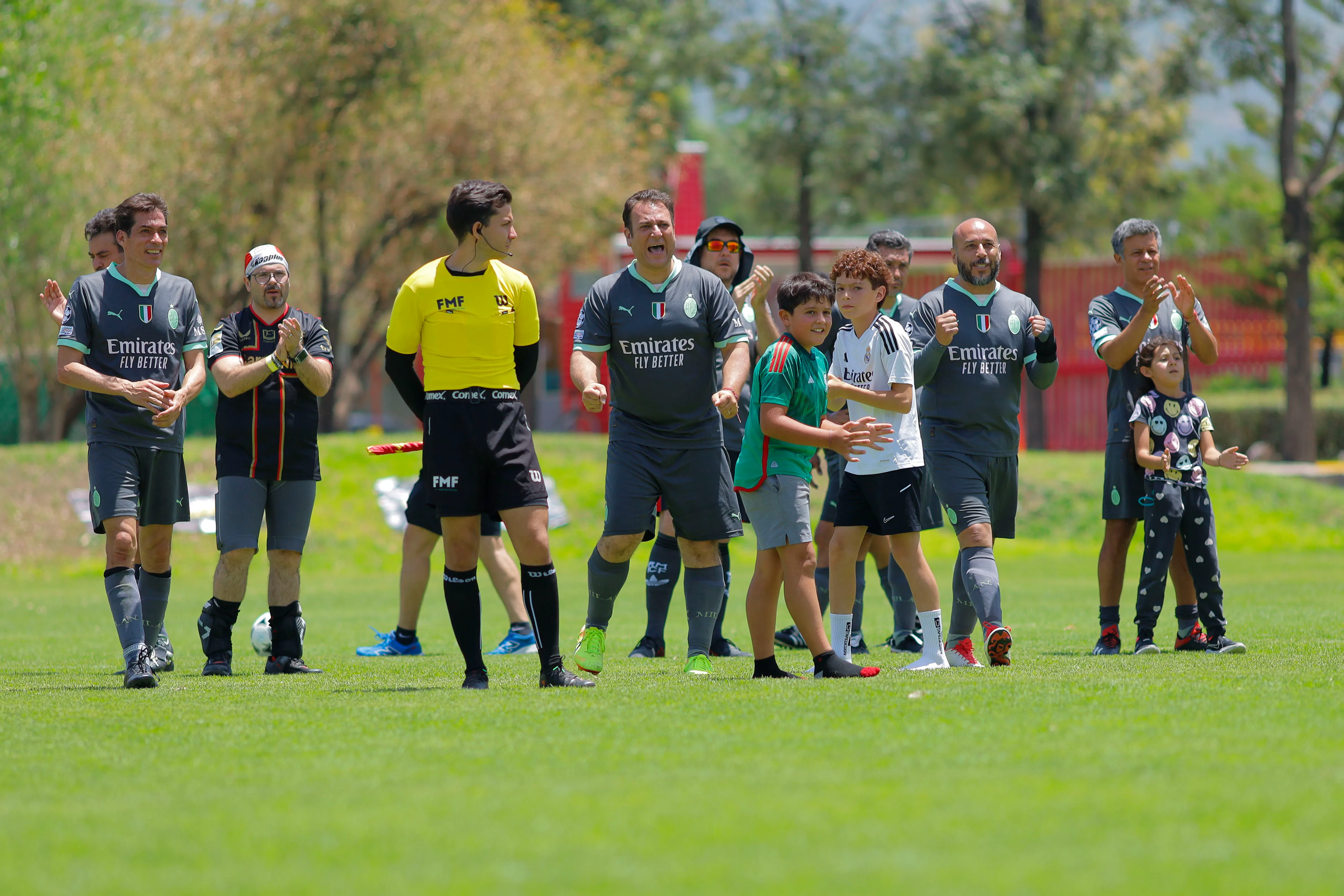 banner-partido