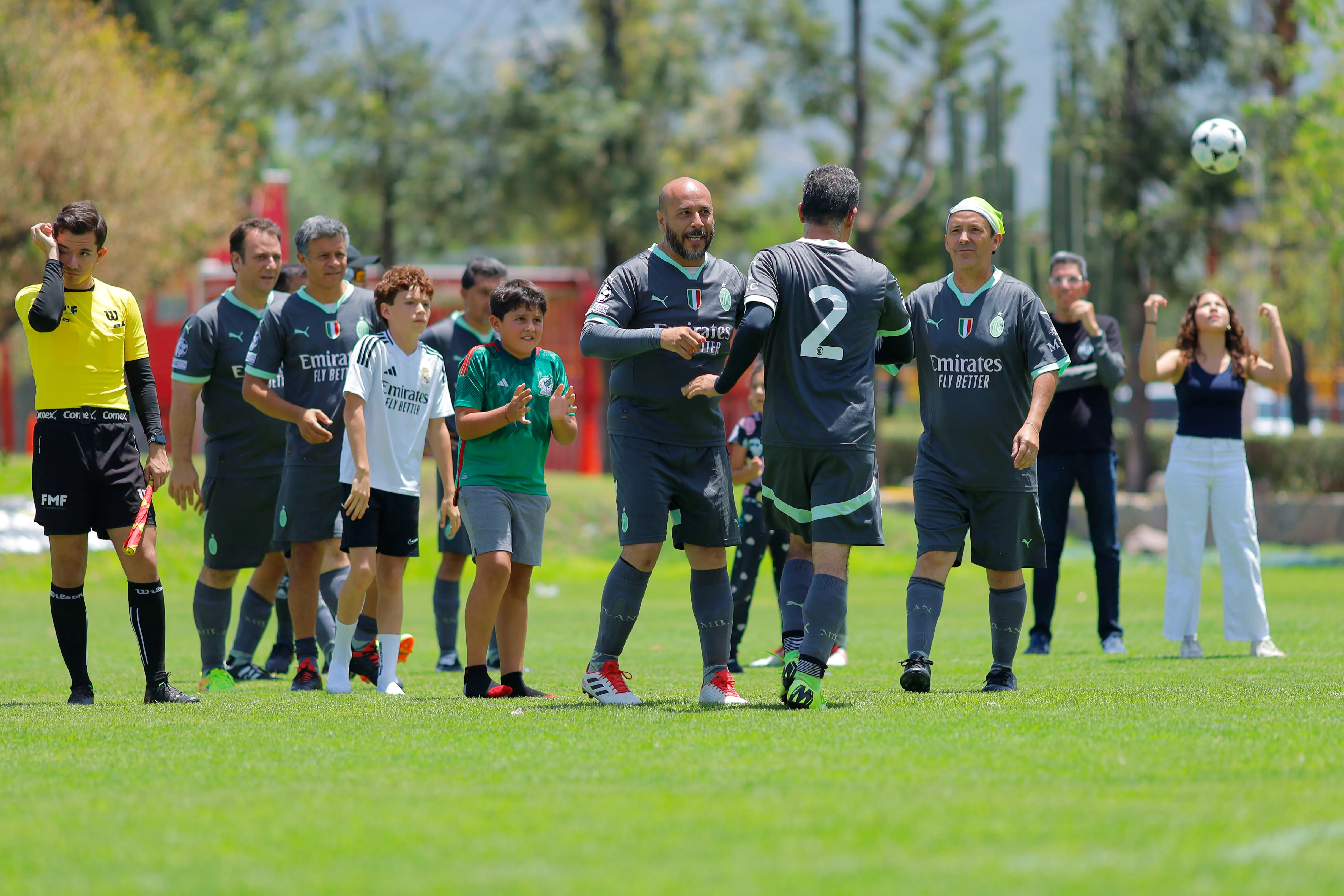 banner-partido