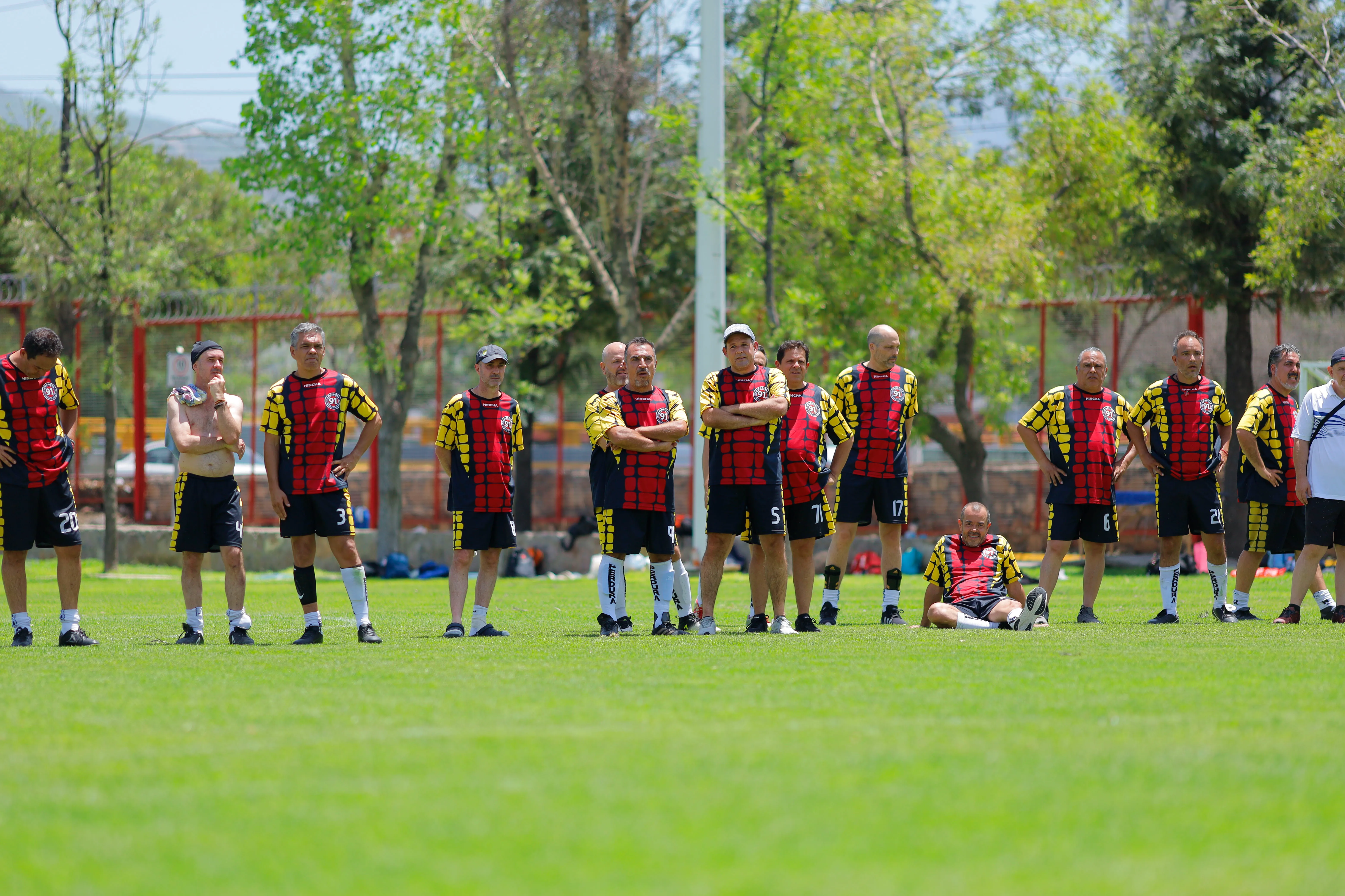 banner-partido
