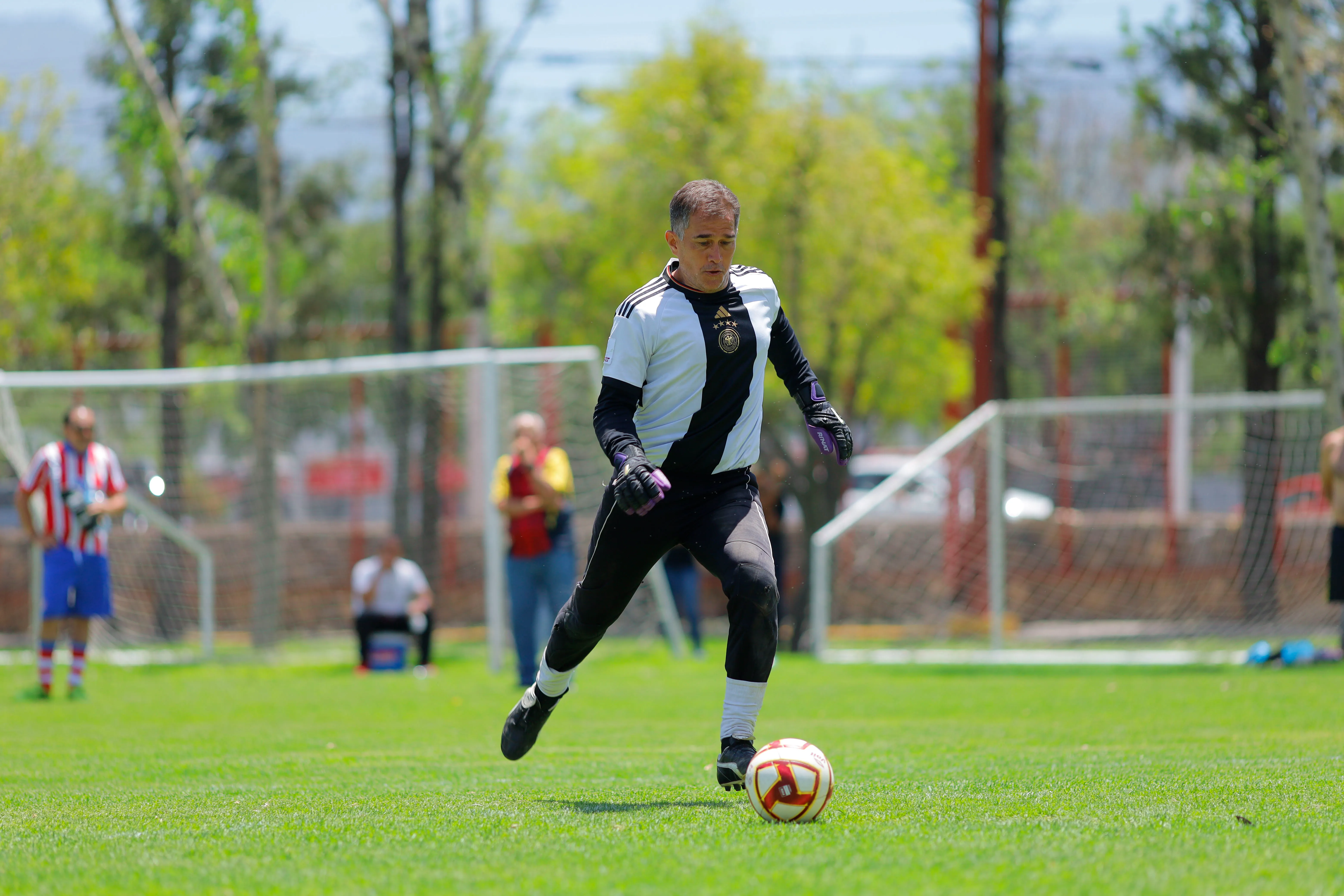 banner-partido