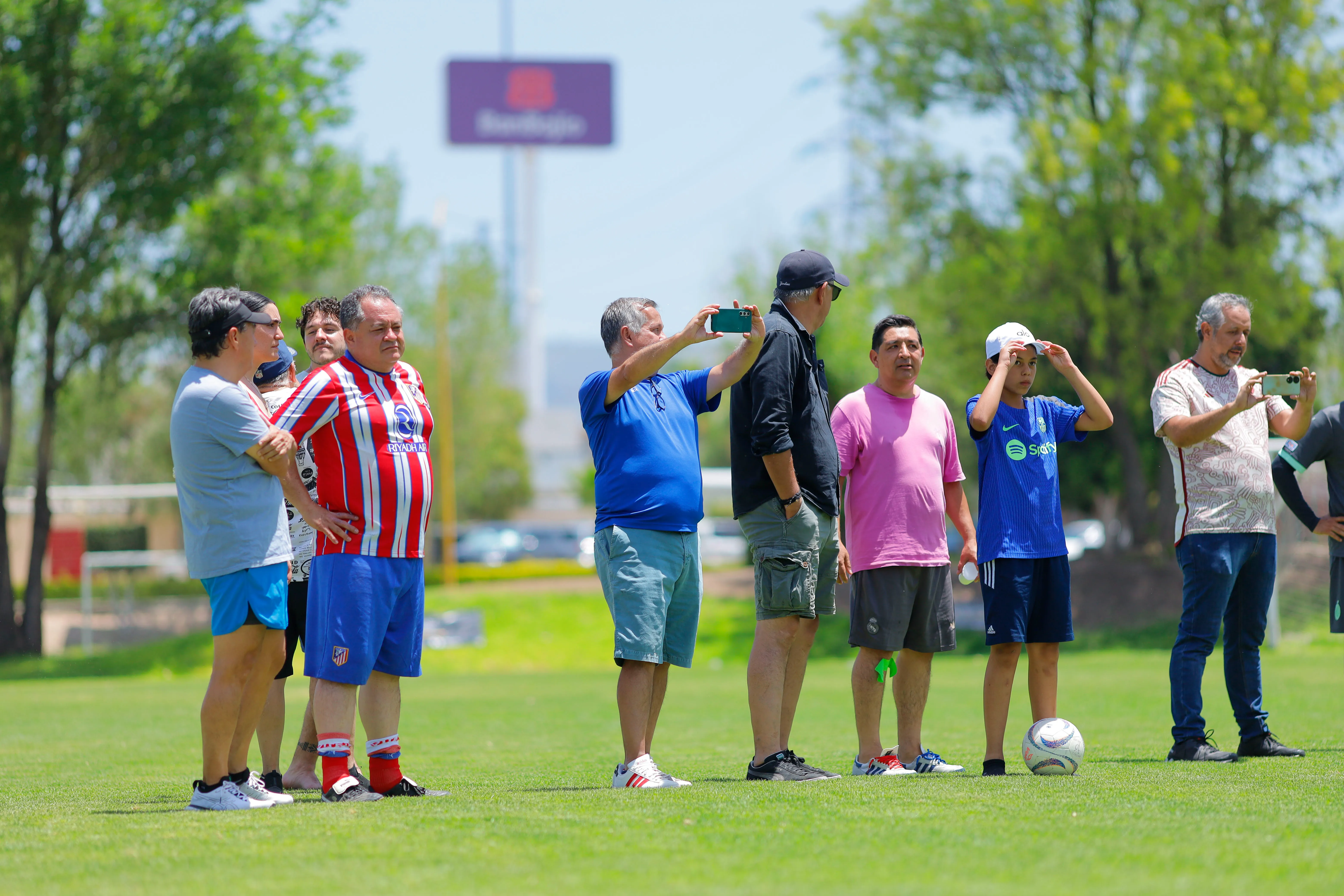 banner-partido