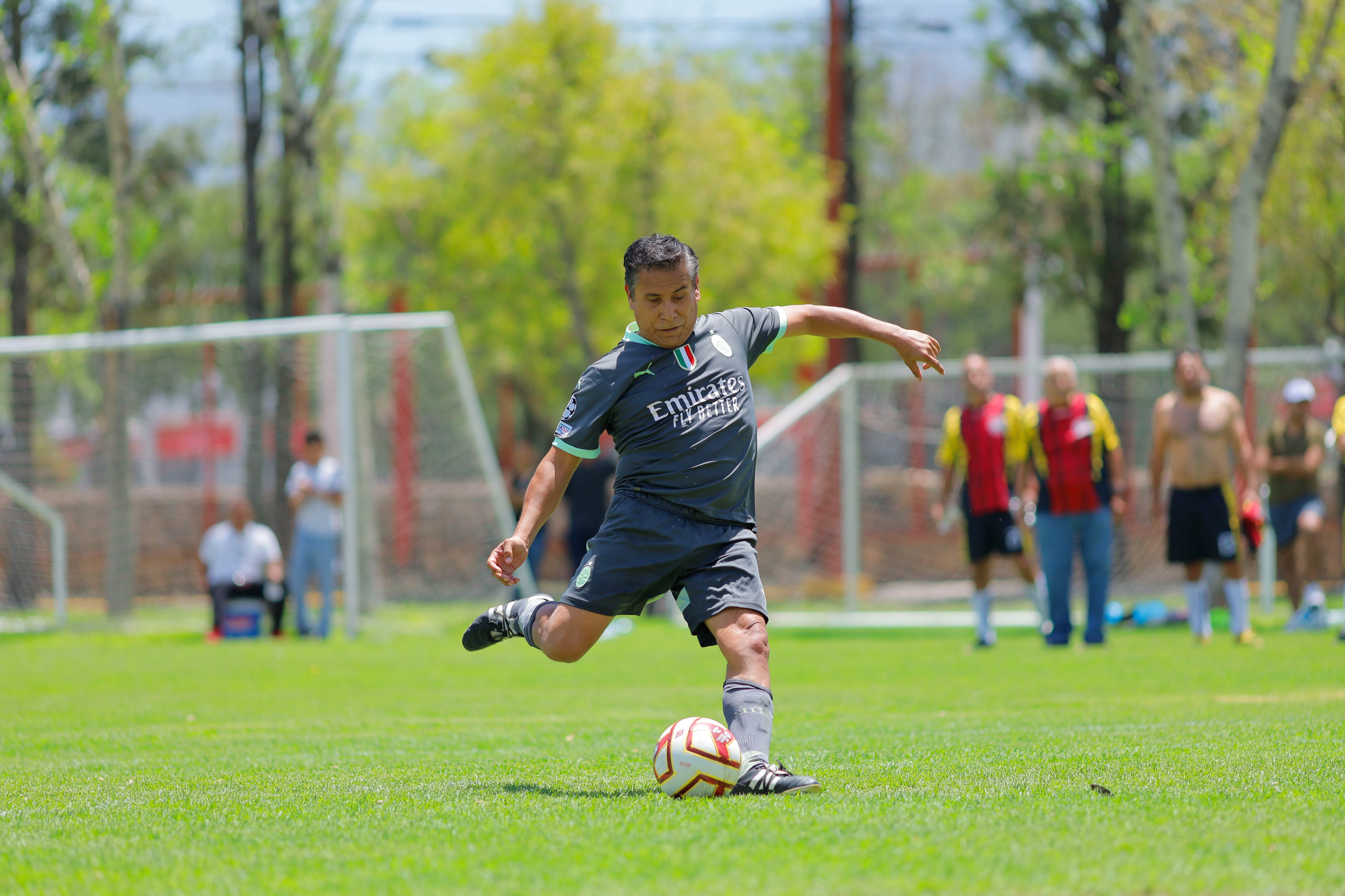 banner-partido