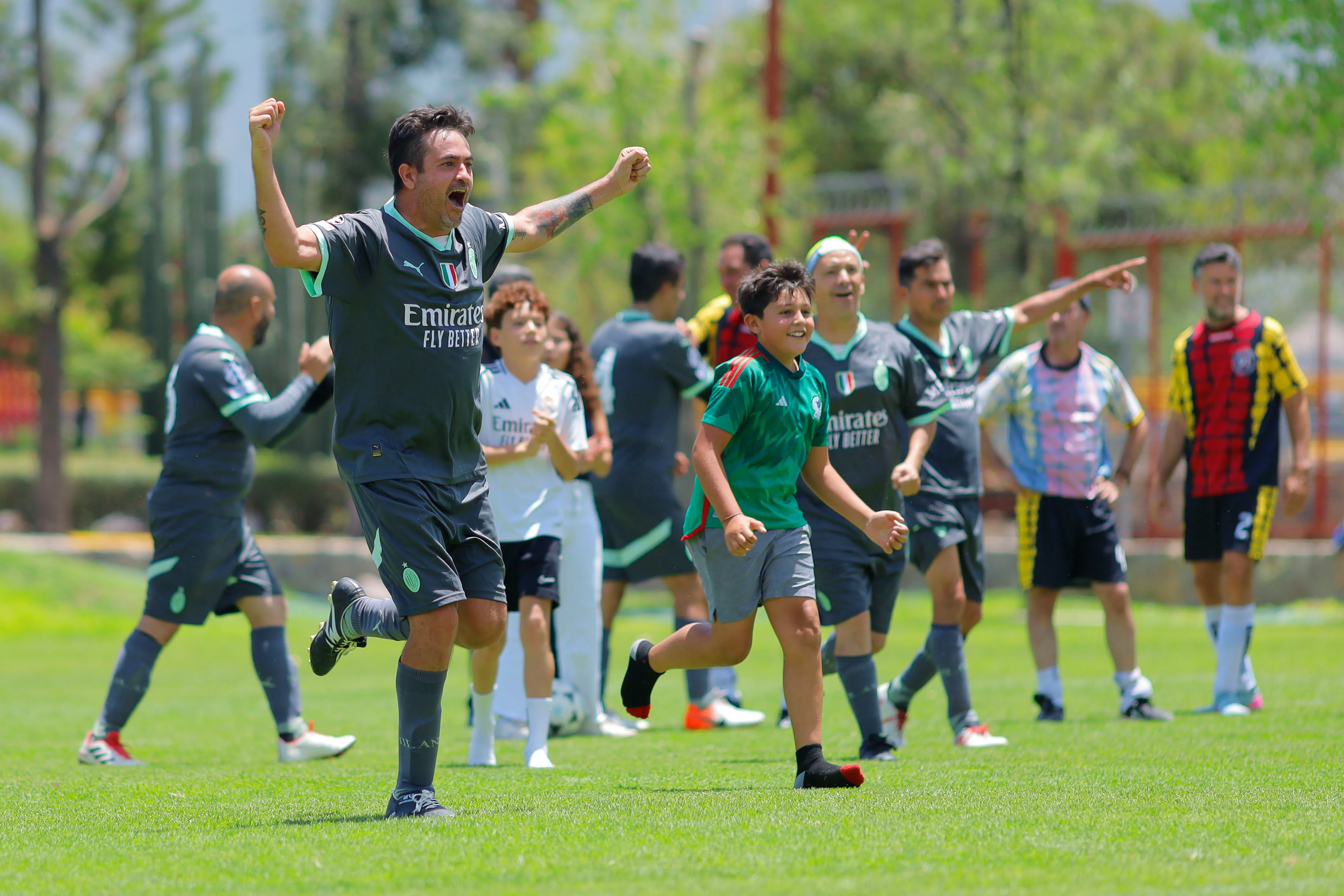 banner-partido