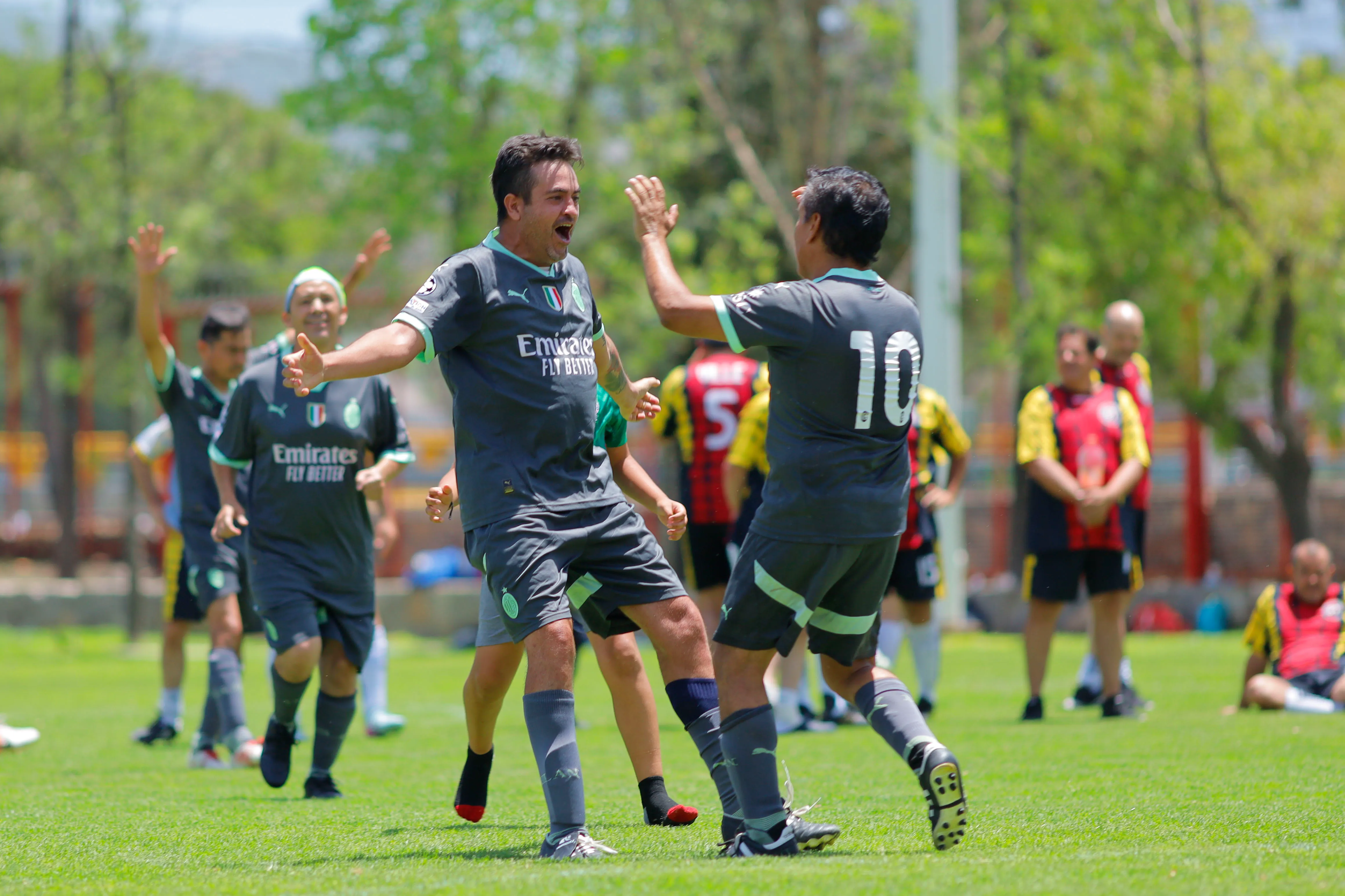 banner-partido