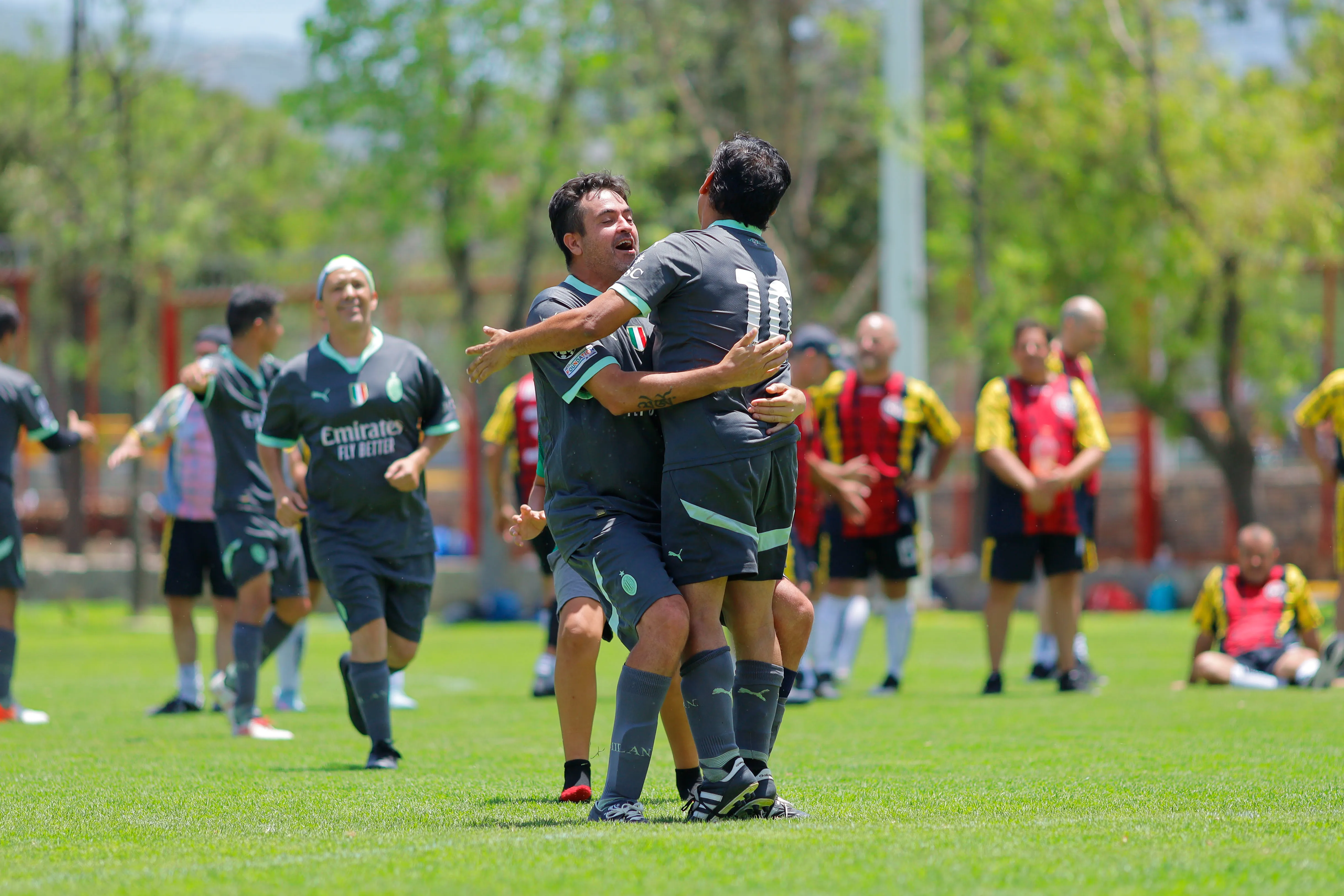 banner-partido