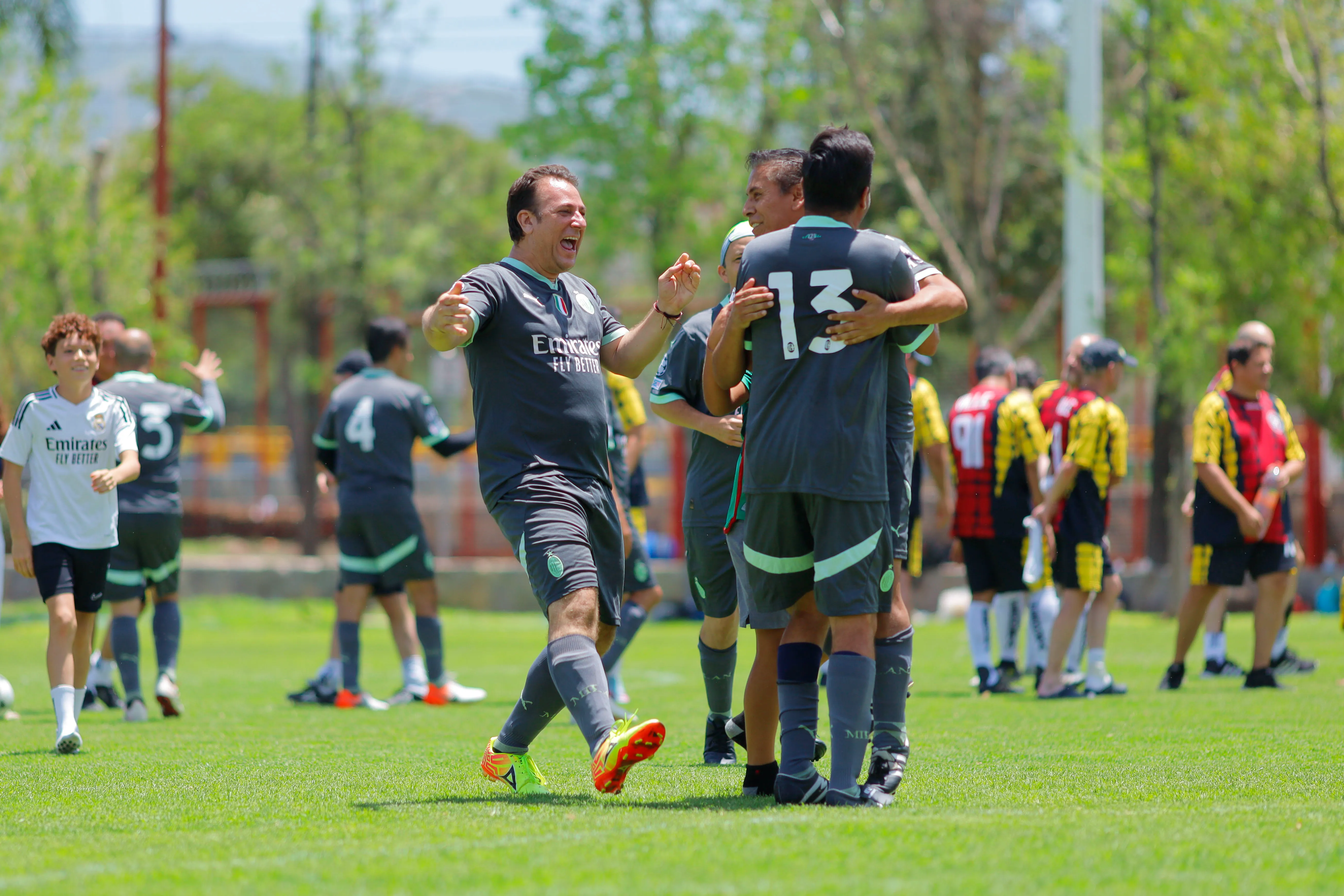 banner-partido