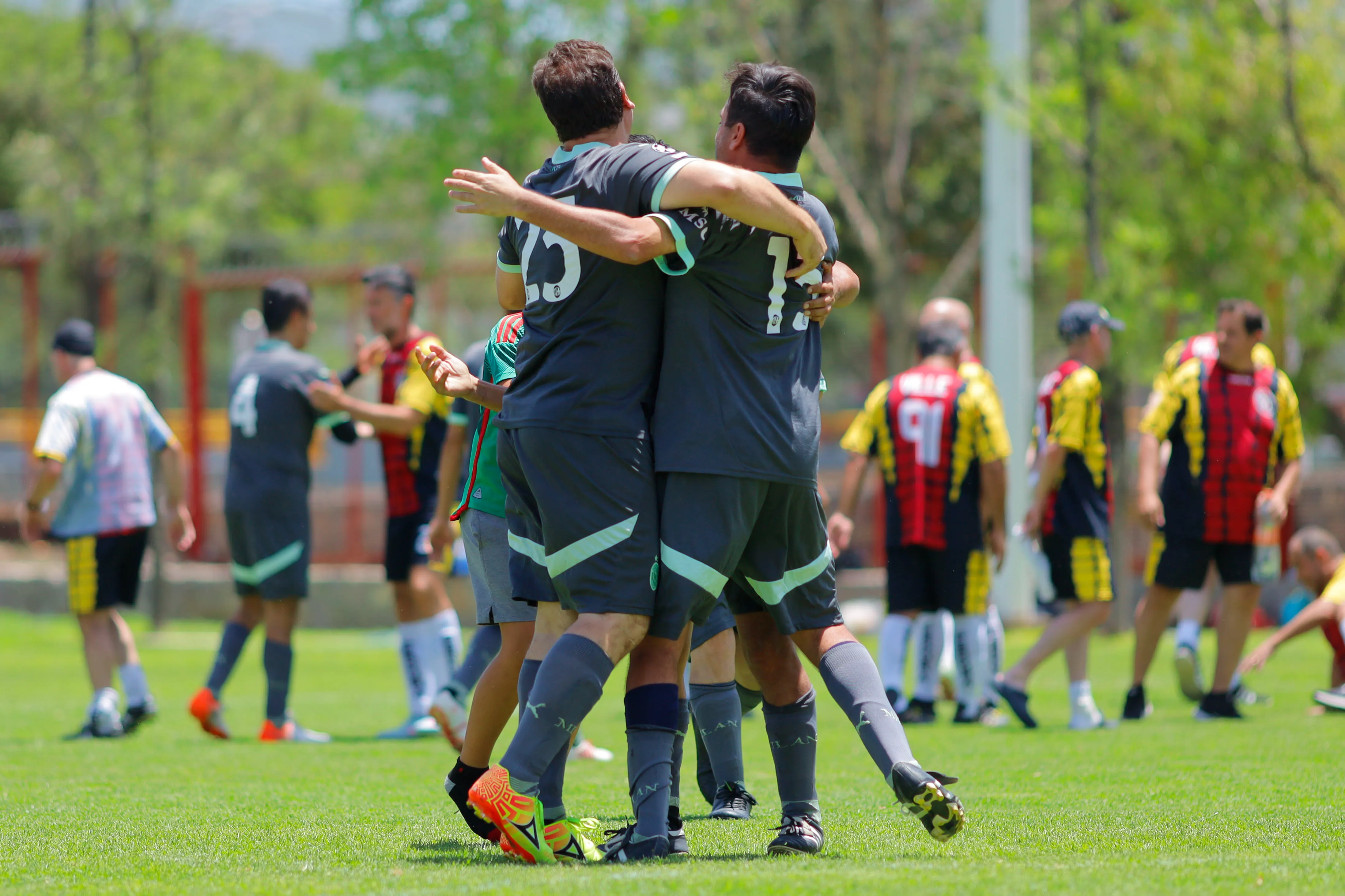 banner-partido