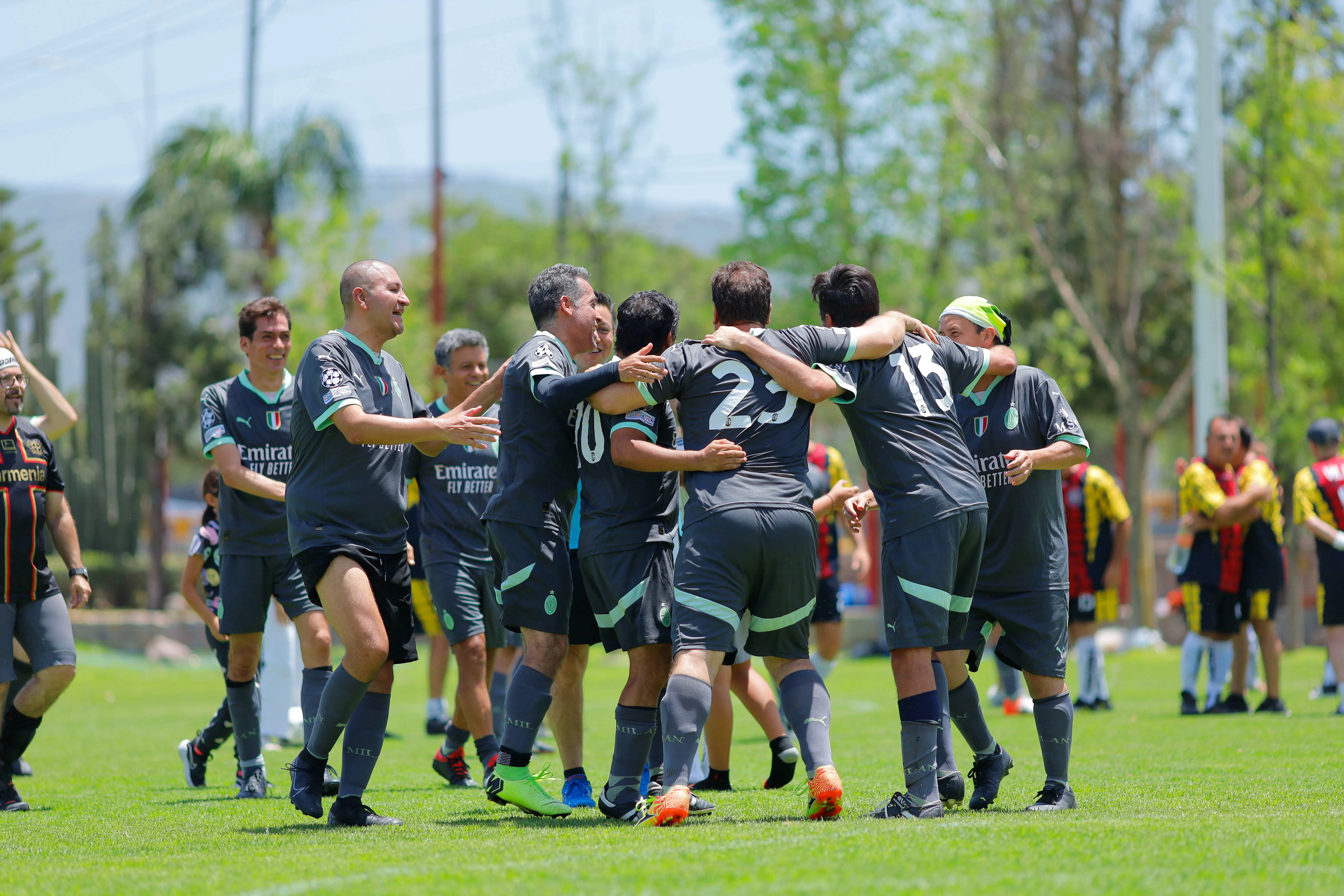 banner-partido