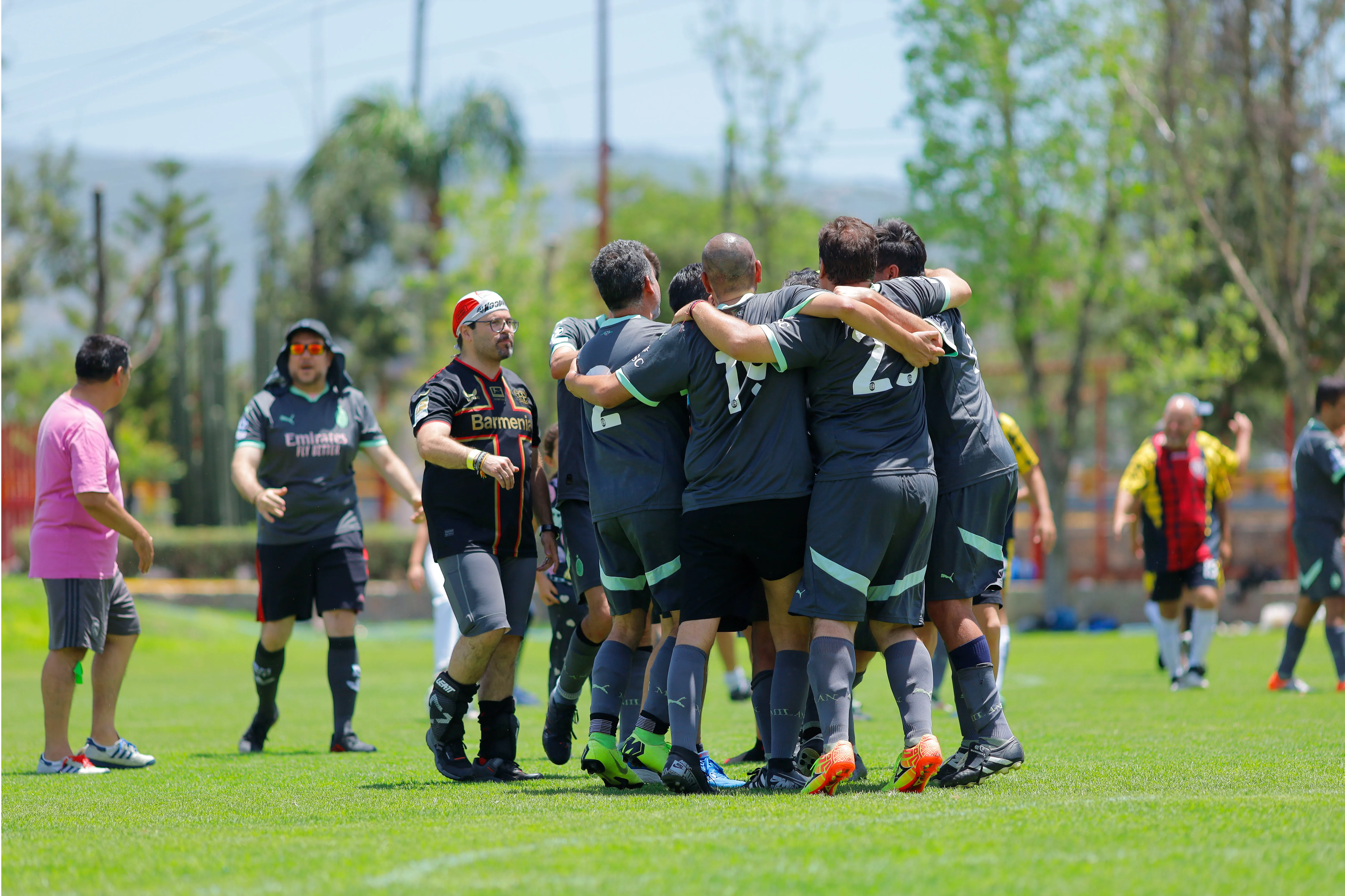 banner-partido