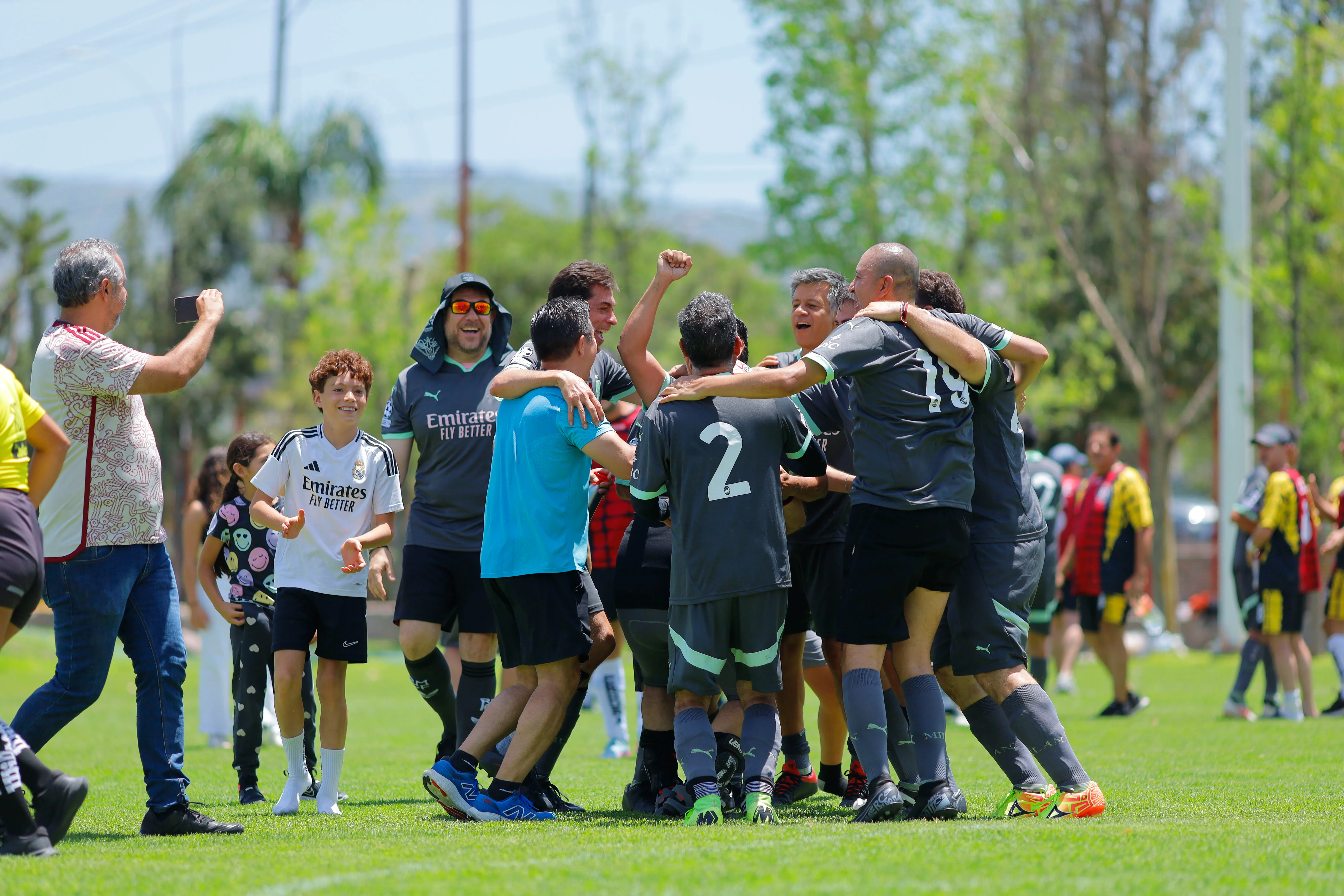 banner-partido