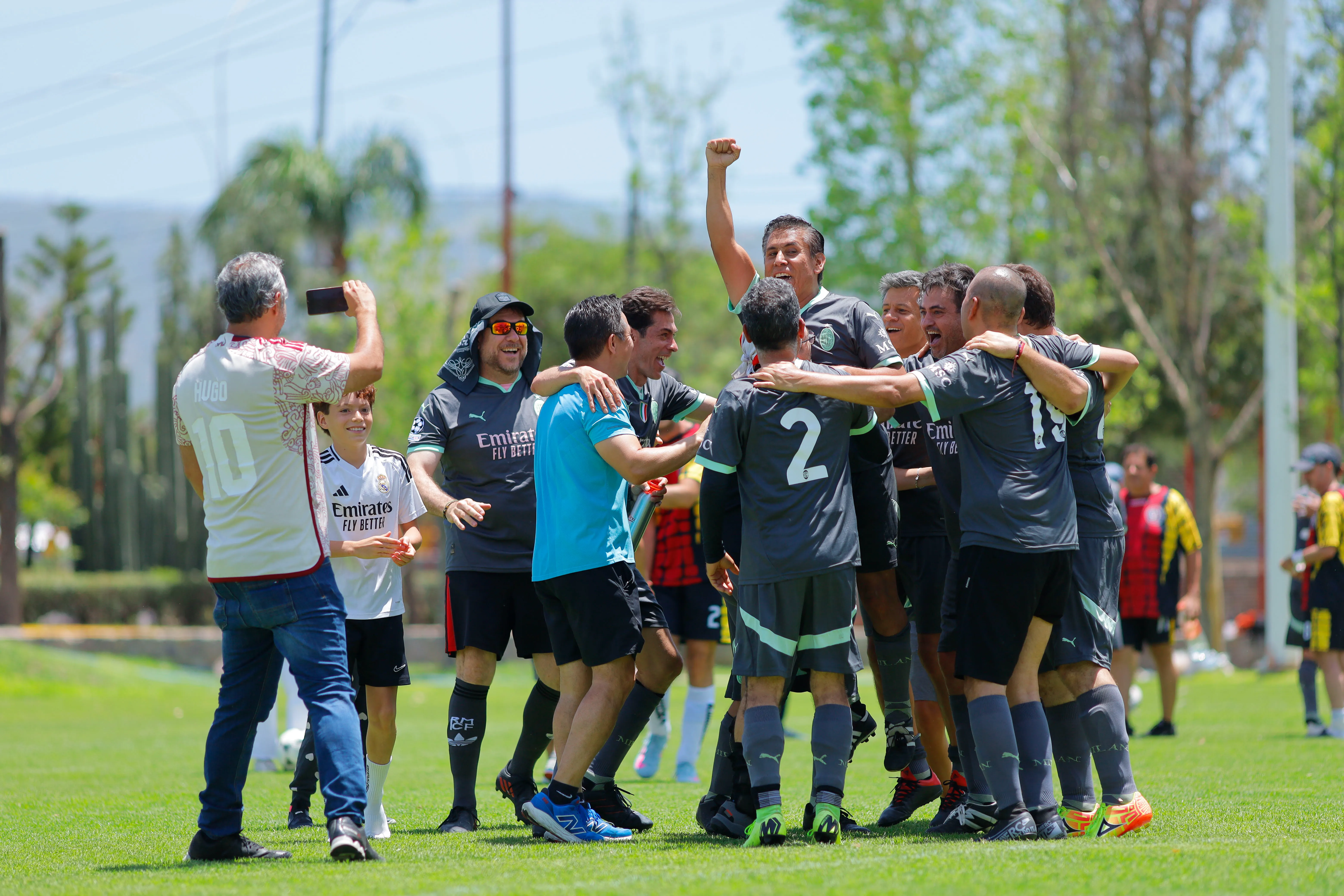 banner-partido