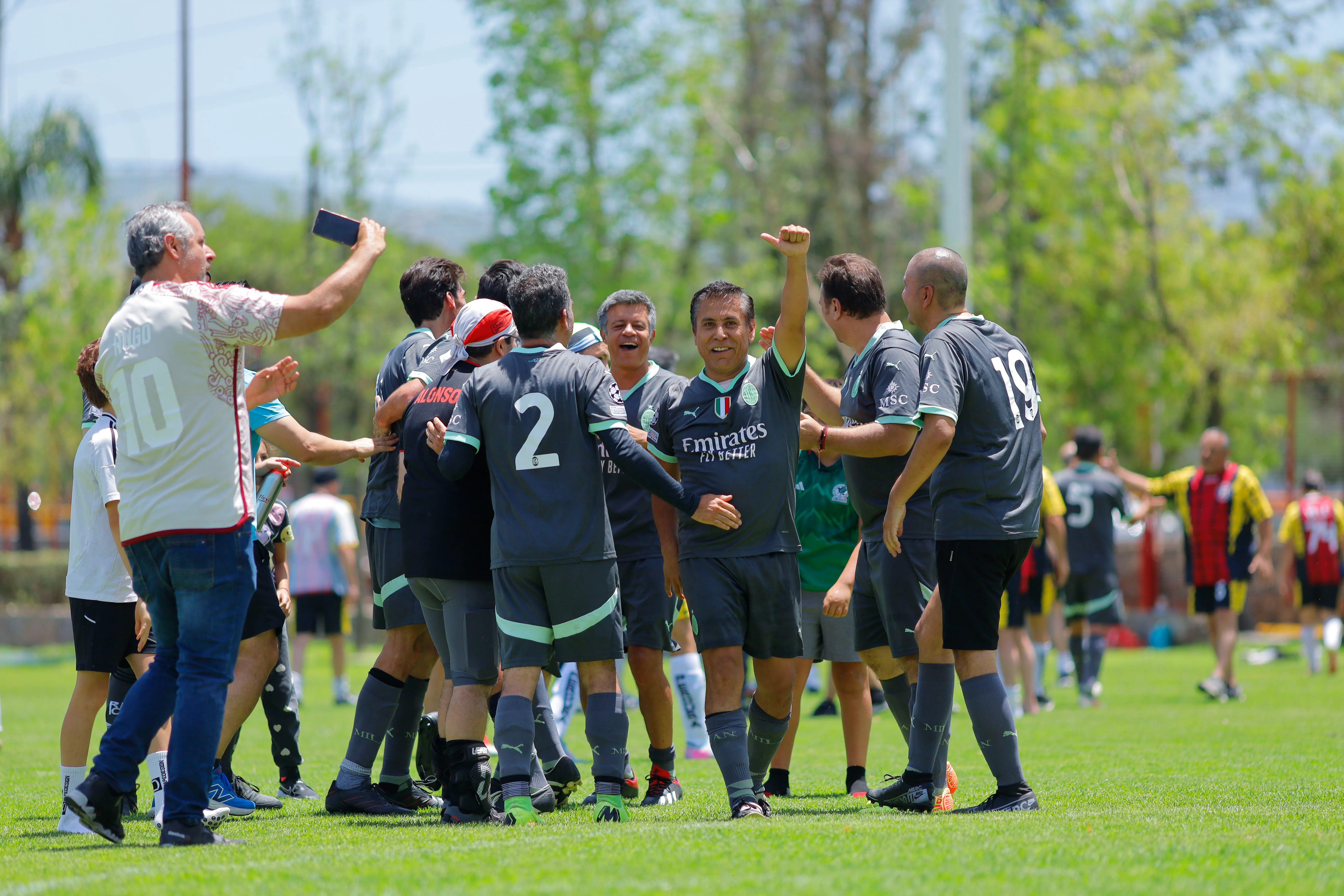 banner-partido