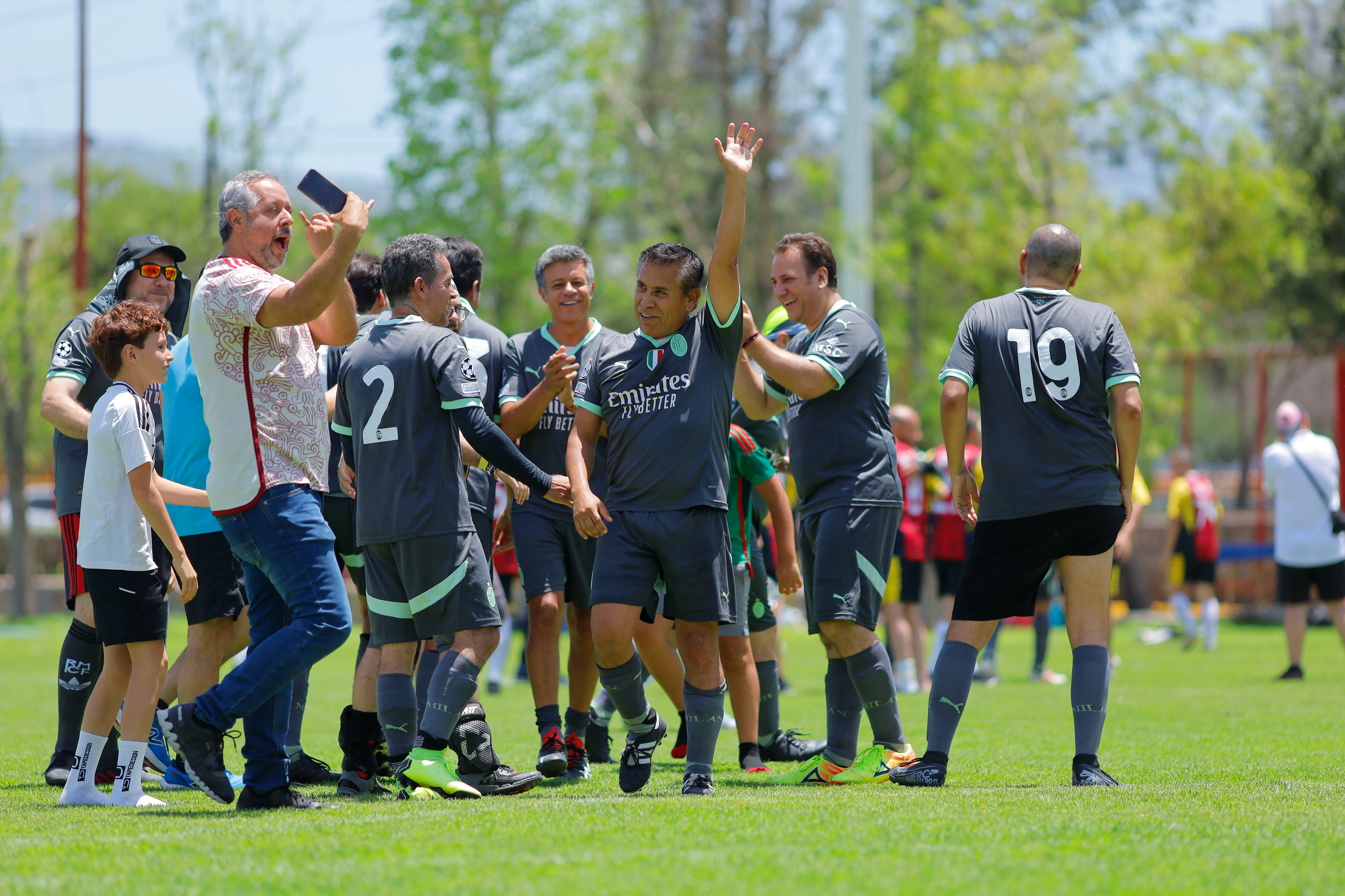 banner-partido