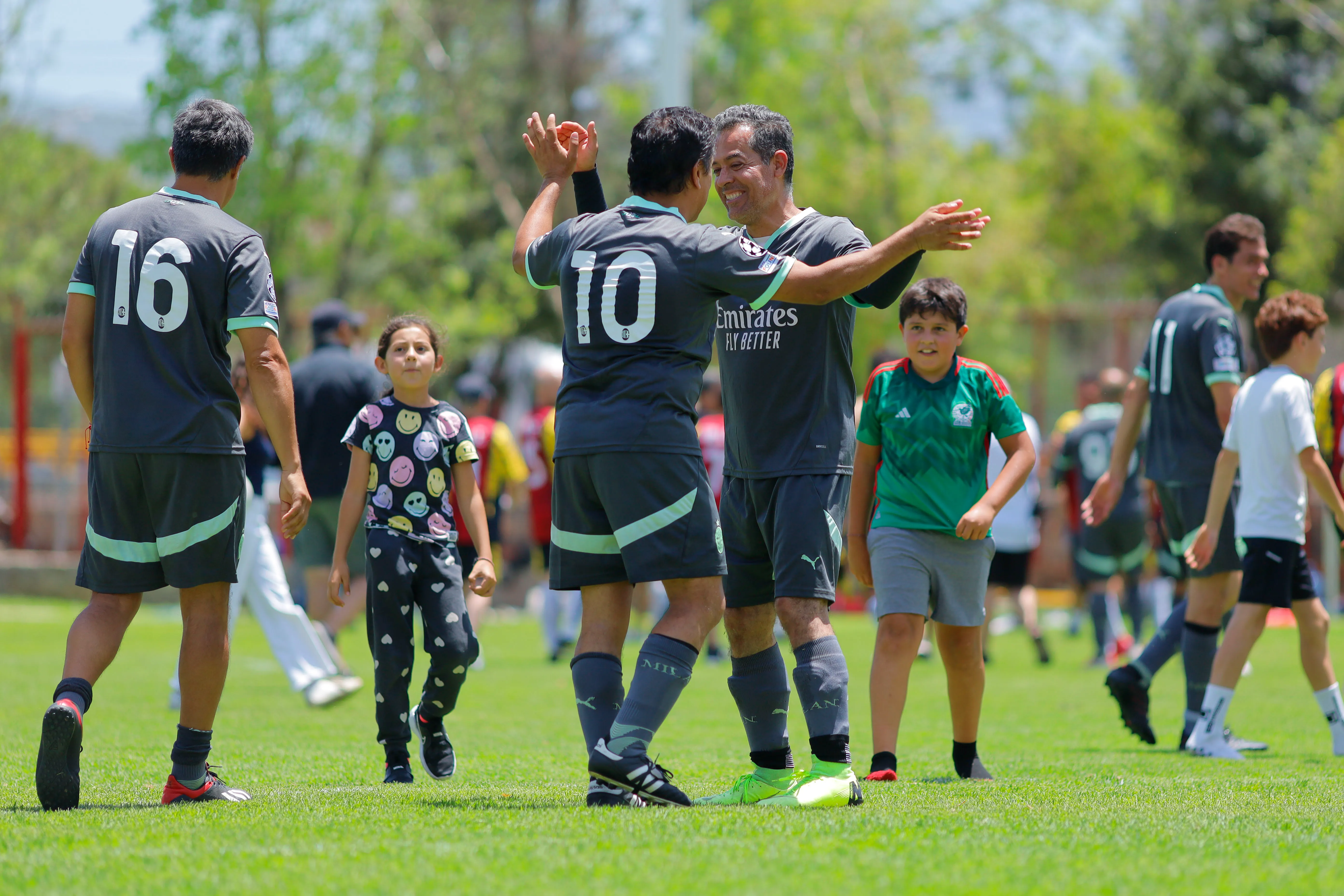 banner-partido